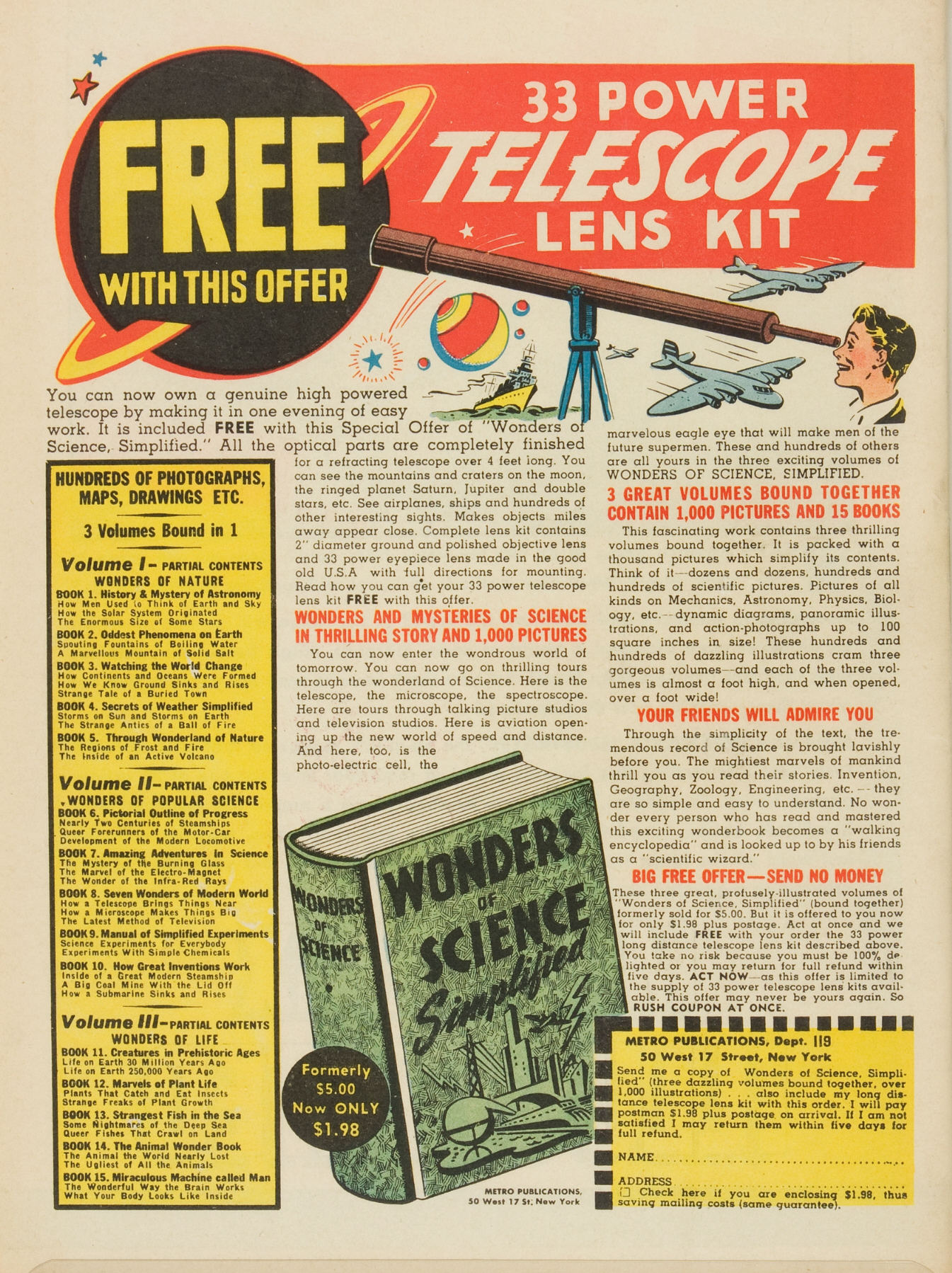 Read online Captain Midnight (1942) comic -  Issue #5 - 68