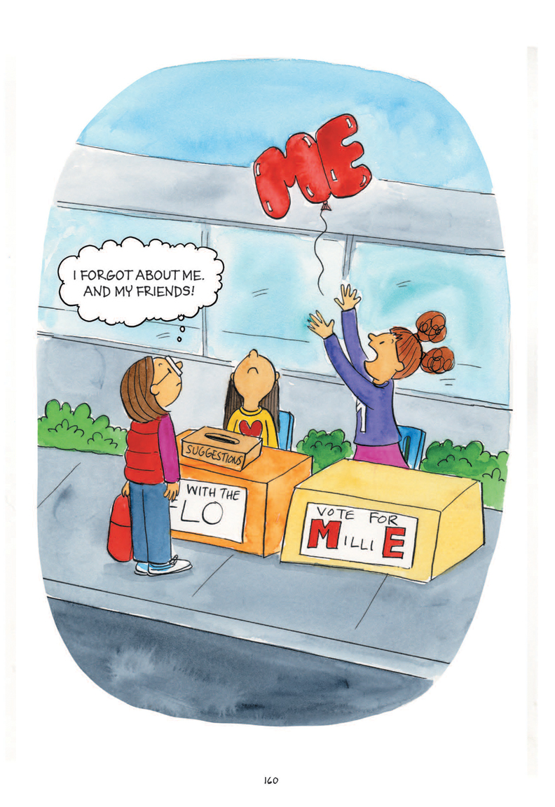 Read online Nat Enough comic -  Issue # TPB 2 (Part 2) - 66