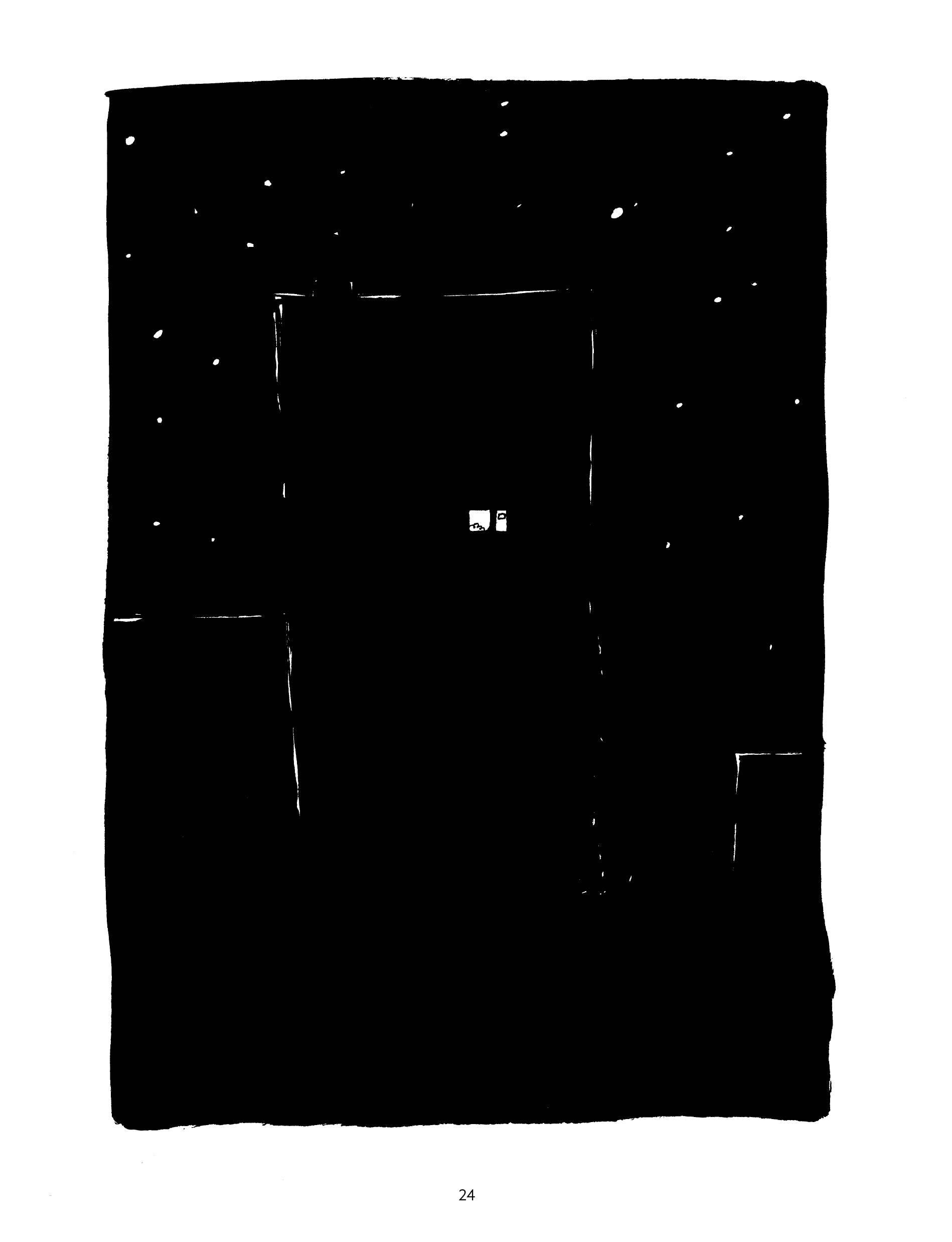 Read online Mr. Lightbulb comic -  Issue # TPB (Part 1) - 23