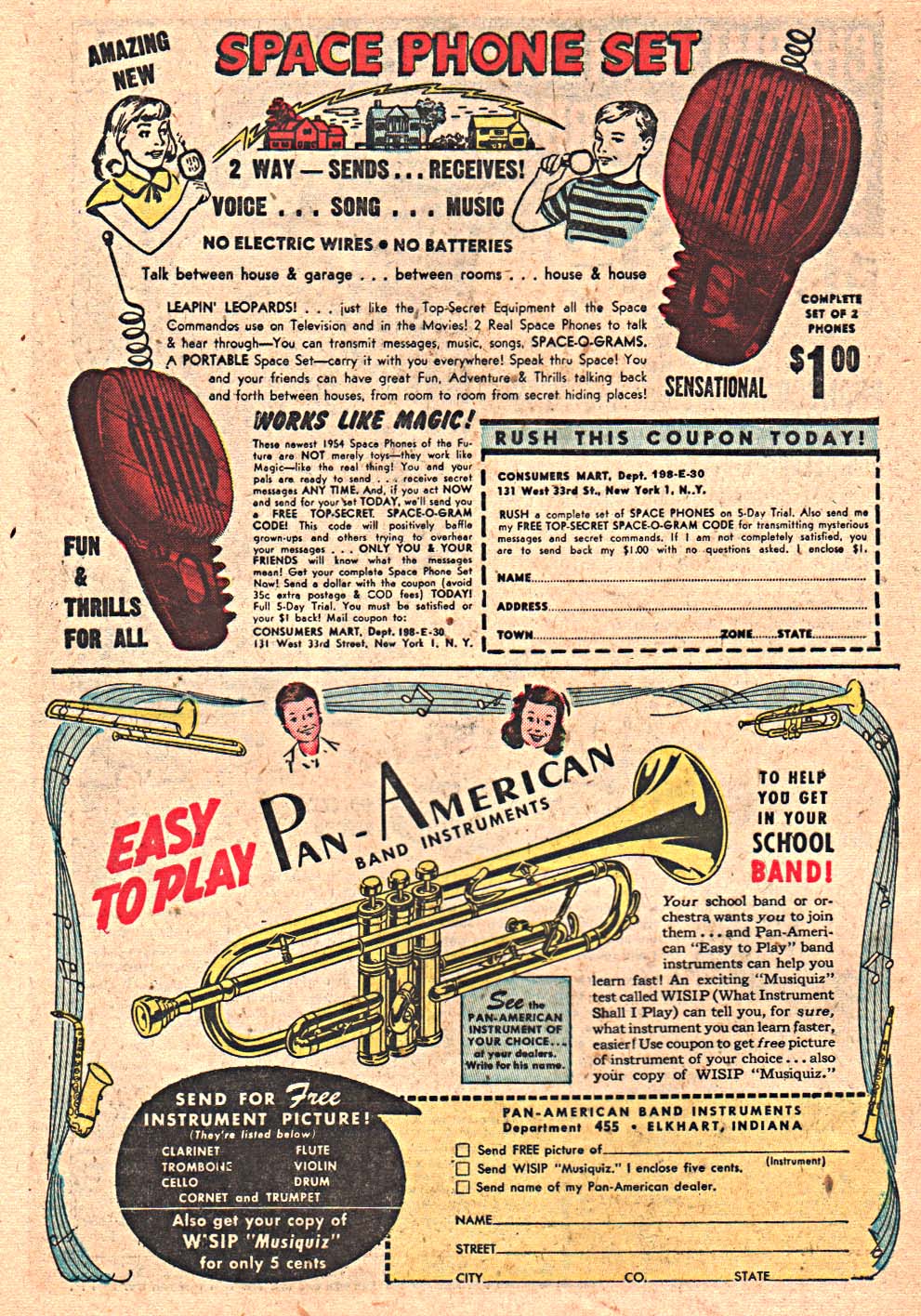 Read online Blackhawk (1957) comic -  Issue #76 - 35