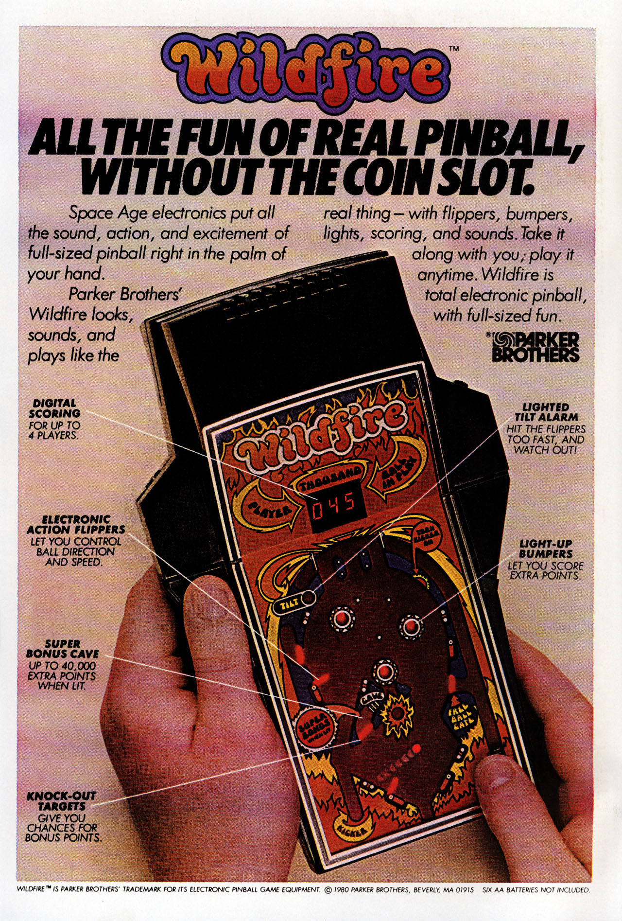 Read online Marvel Super Action (1977) comic -  Issue #26 - 2