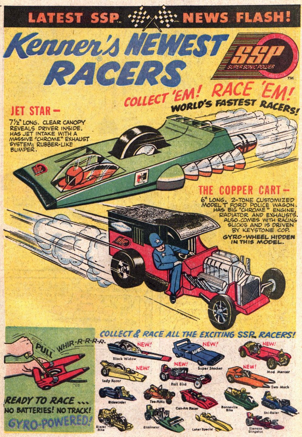 Read online Our Army at War (1952) comic -  Issue #237 - 9