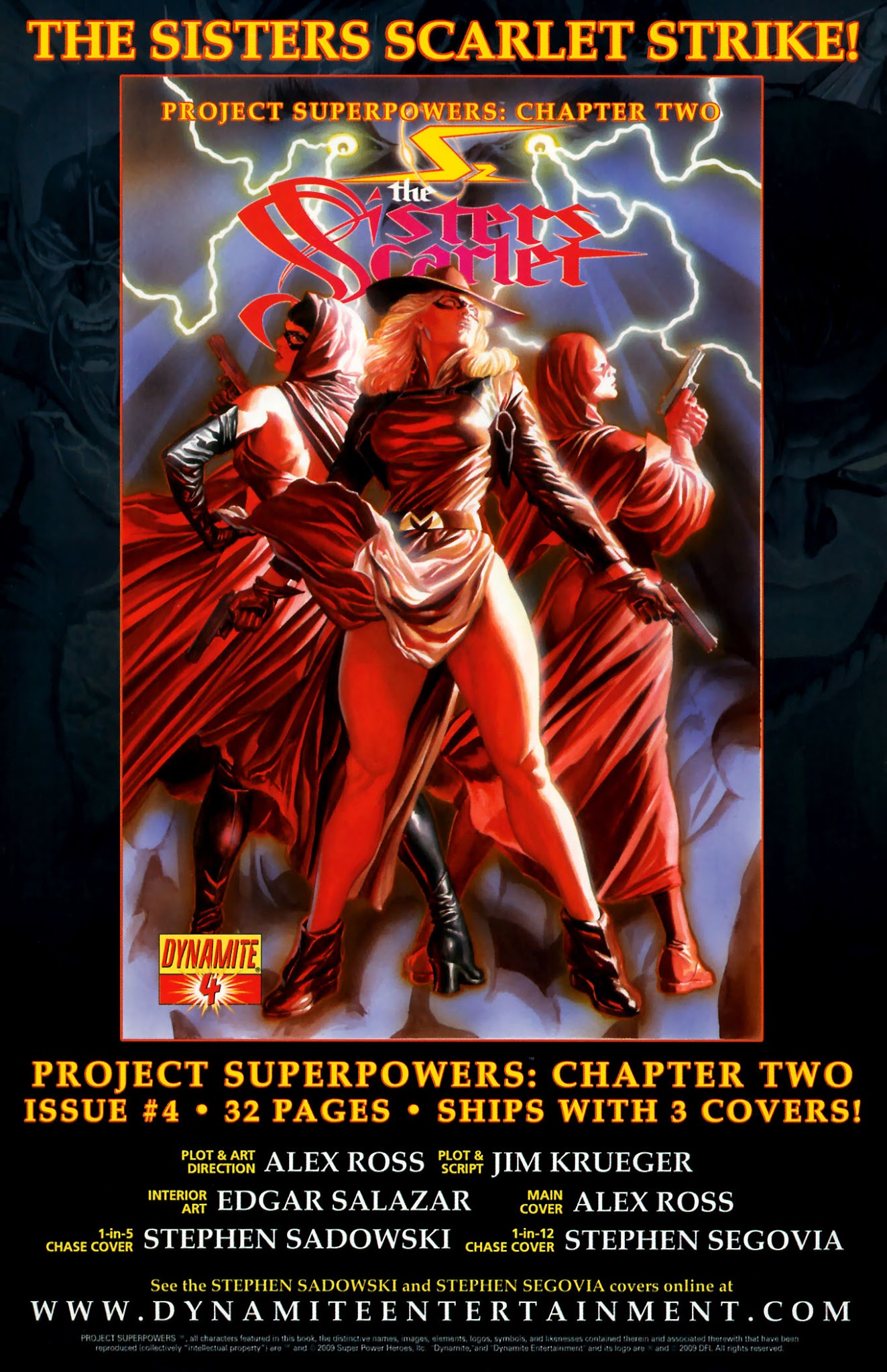 Read online Zorro (2008) comic -  Issue #15 - 10