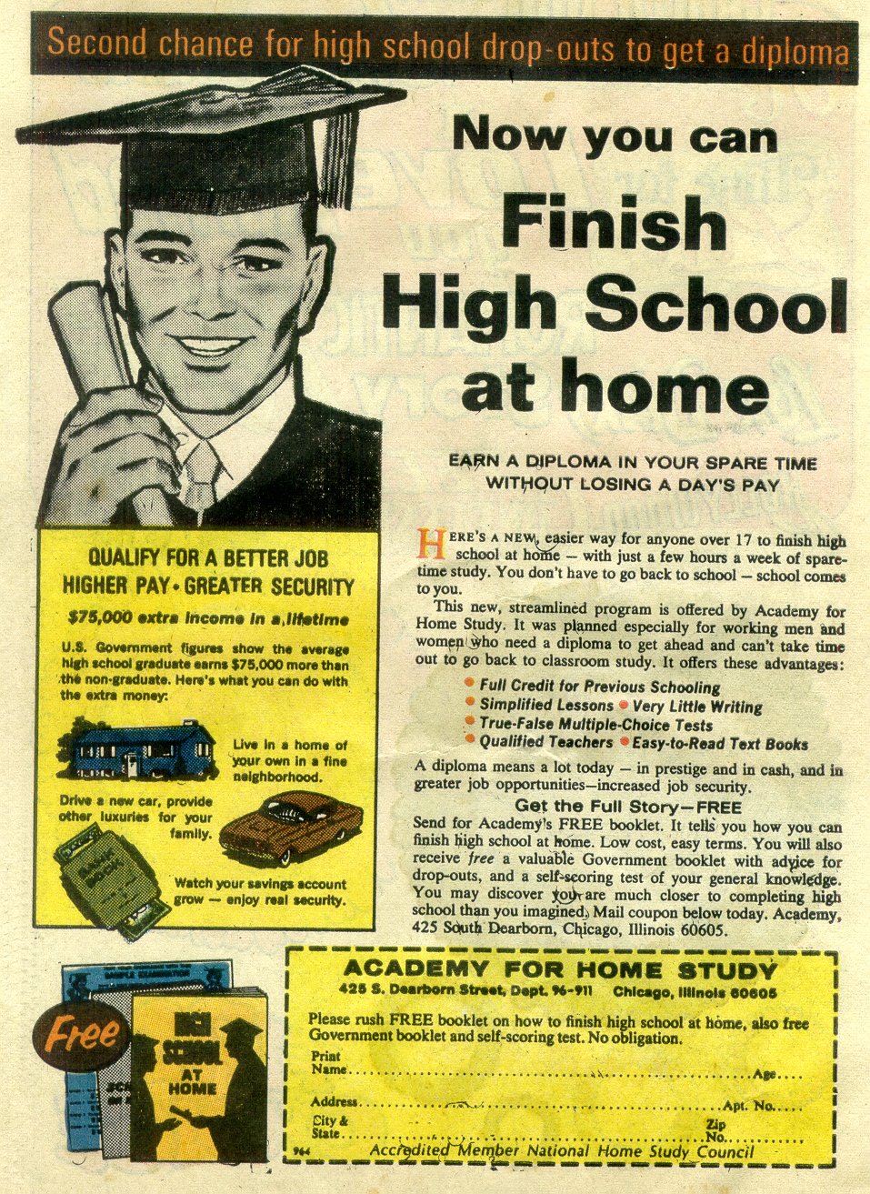 Read online Just Married comic -  Issue #68 - 34