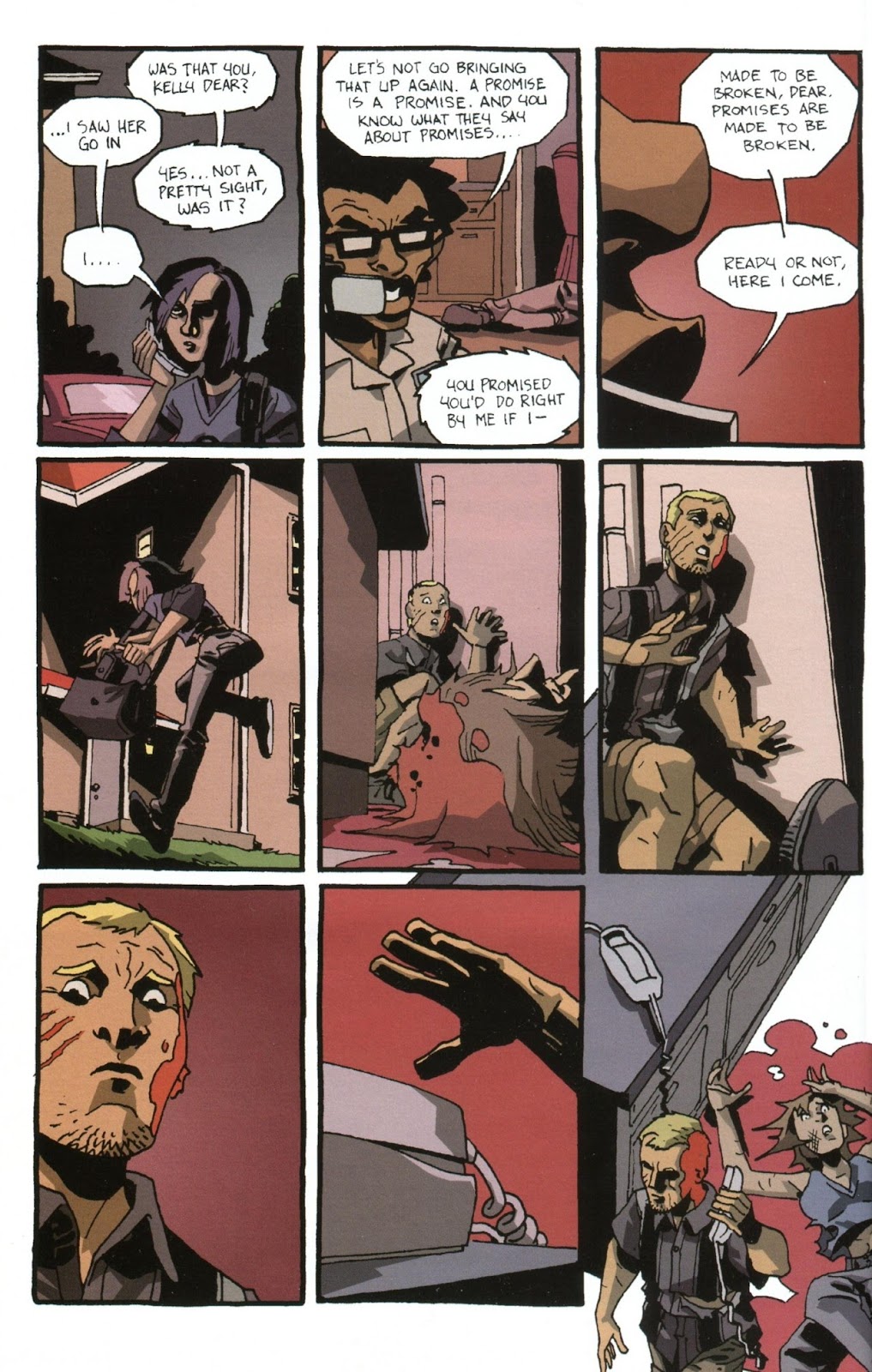 10 issue Full - Page 34