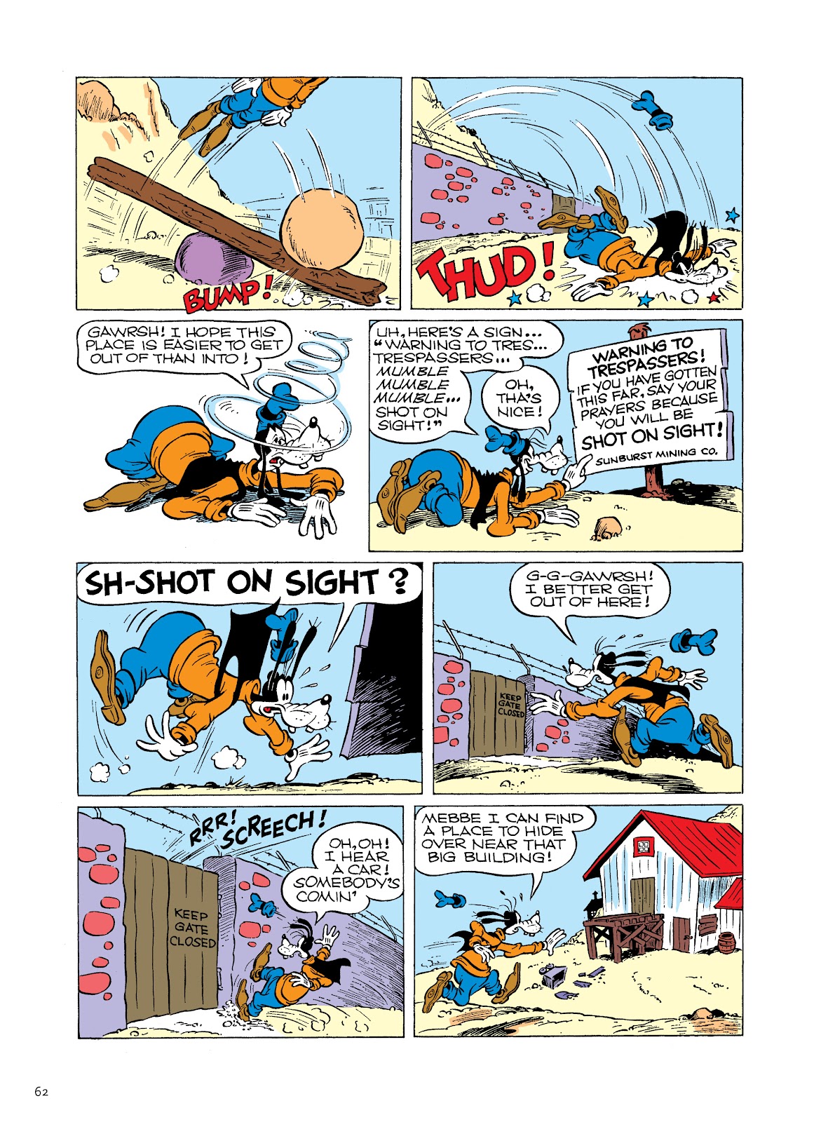 Disney Masters issue TPB 13 (Part 1) - Page 69