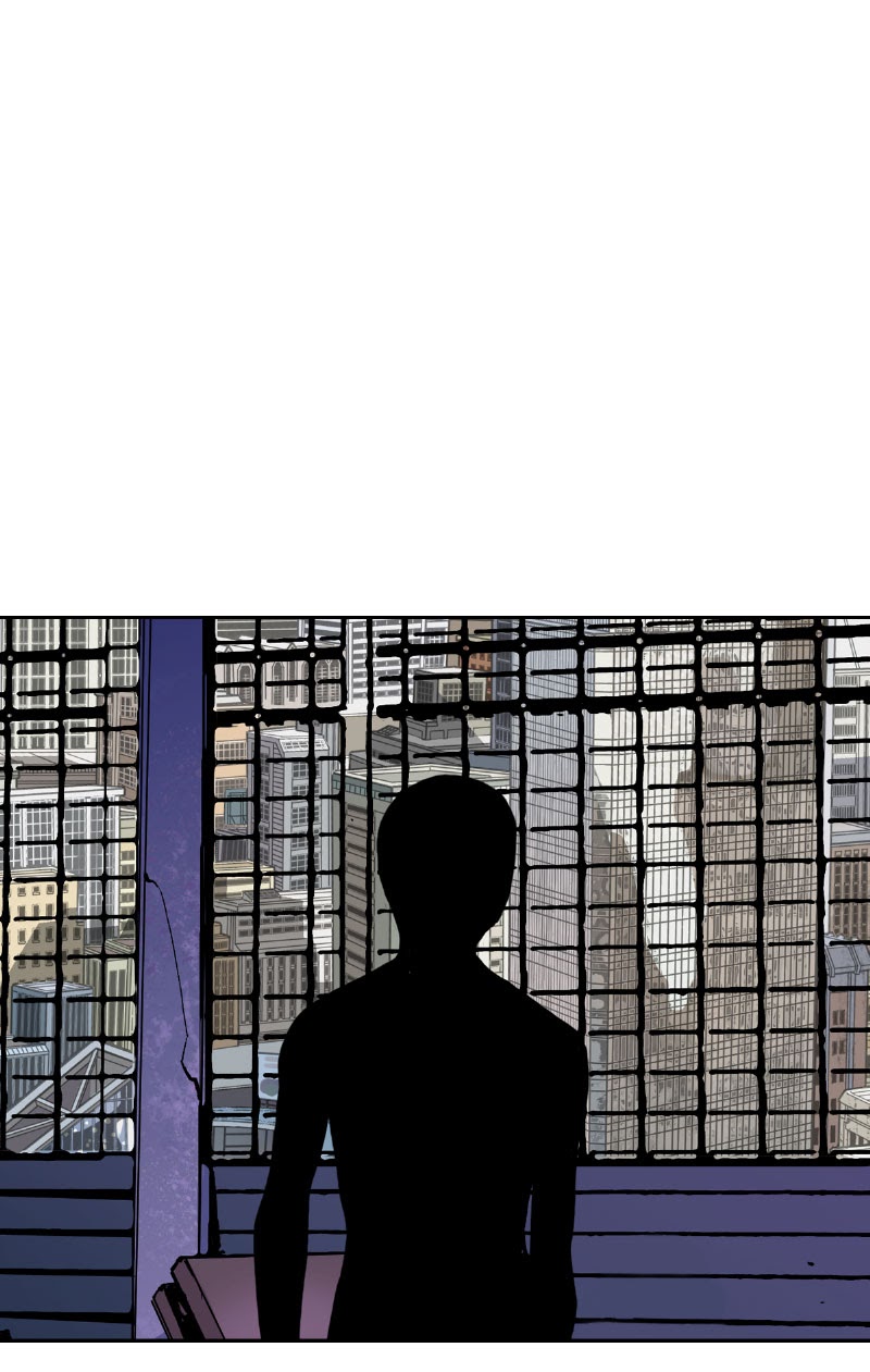 Read online Spider-Men: Infinity Comic comic -  Issue #7 - 54