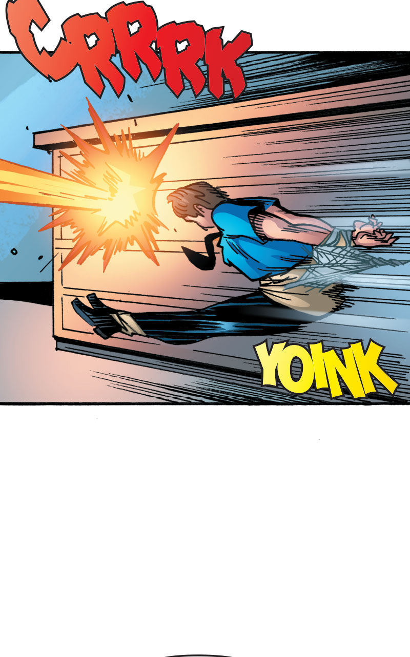 Read online Spider-Verse Unlimited: Infinity Comic comic -  Issue #5 - 47