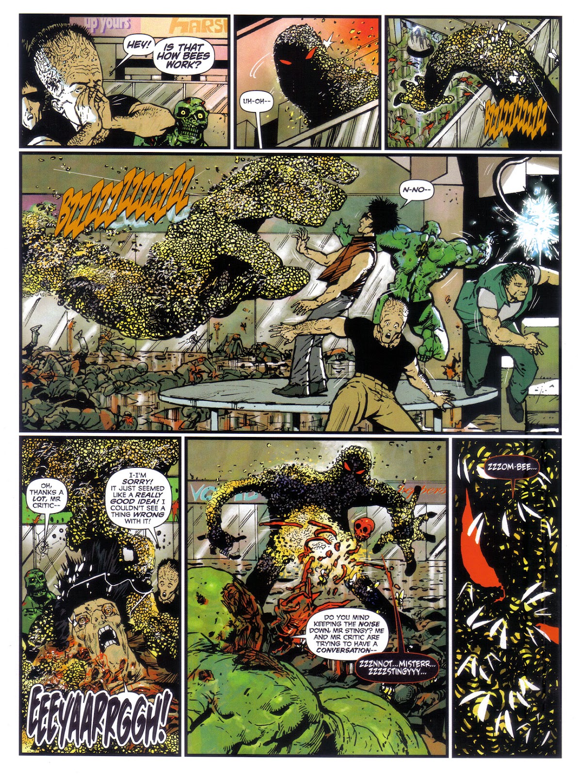 2000 AD issue 1746 - Page 82