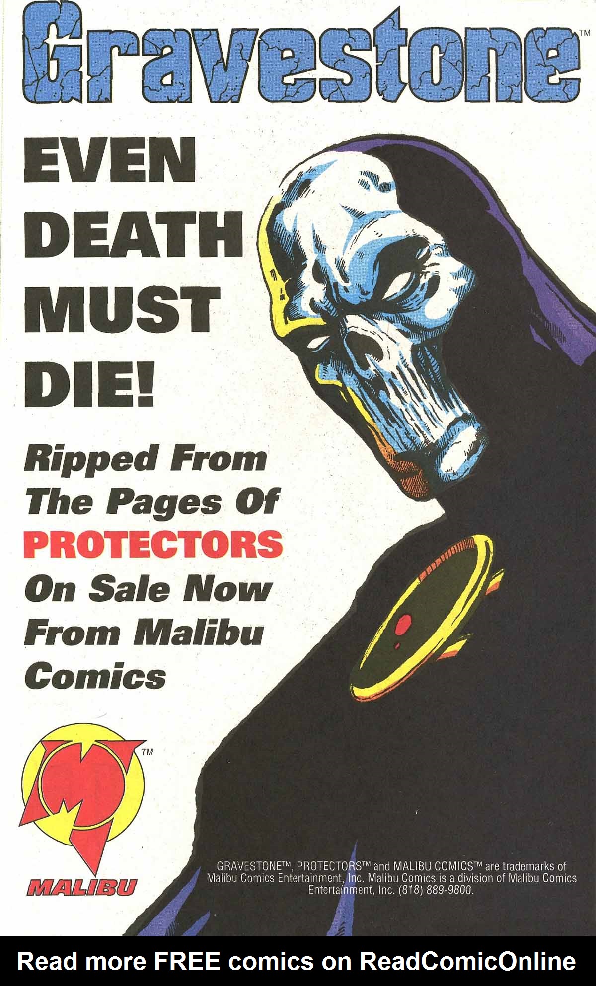 Read online Dinosaurs For Hire comic -  Issue #6 - 22