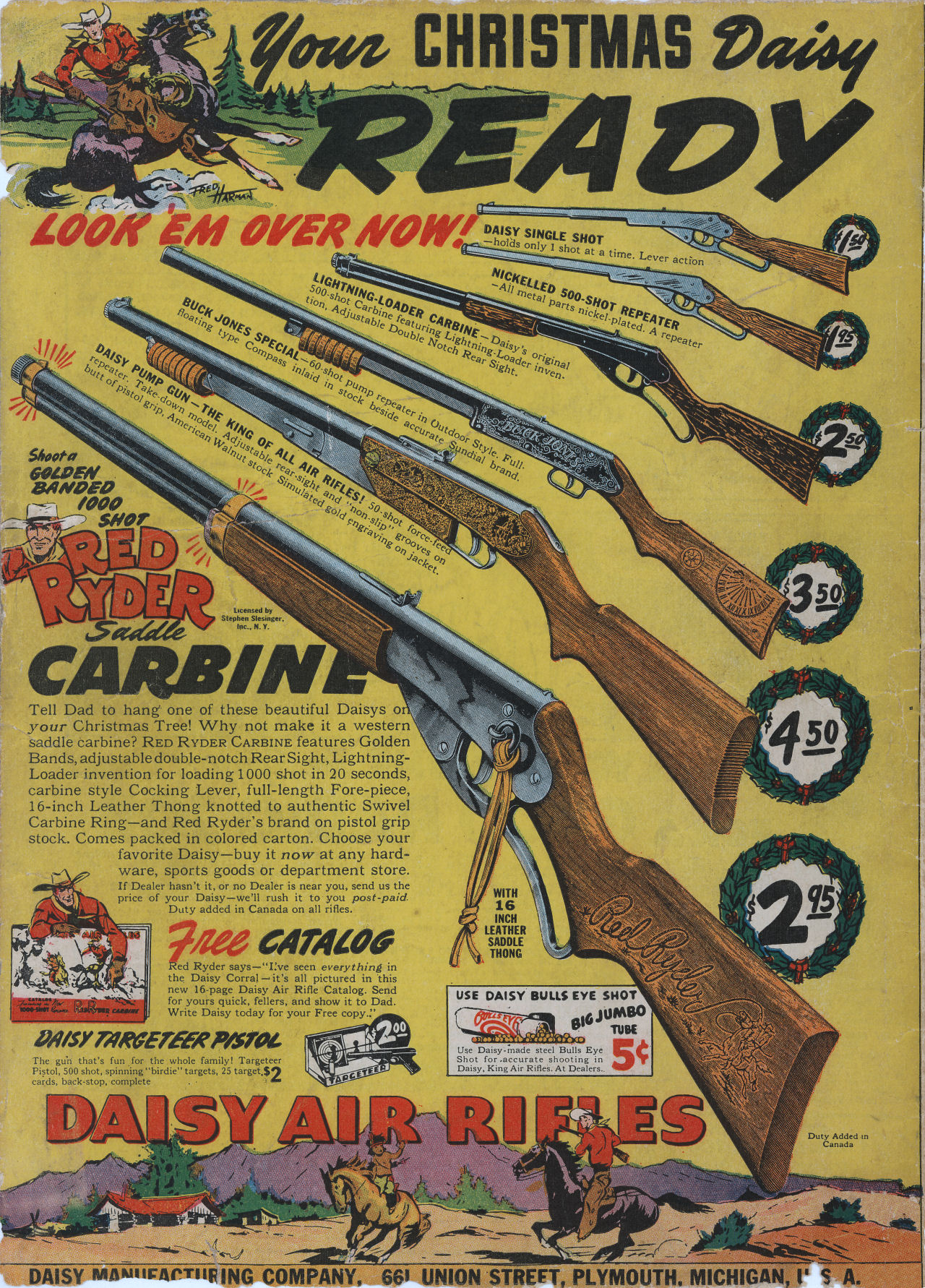 Read online Detective Comics (1937) comic -  Issue #59 - 68