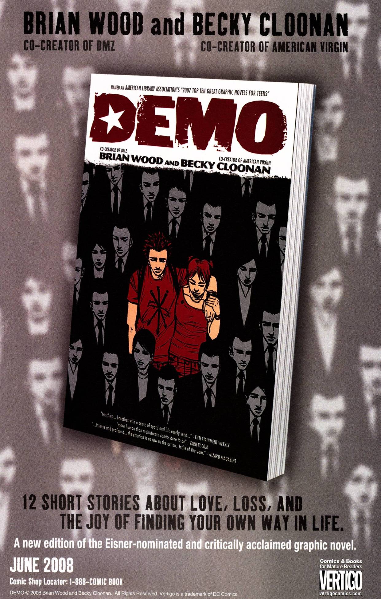 Read online The Texas Chainsaw Massacre: Raising Cain comic -  Issue #3 - 33