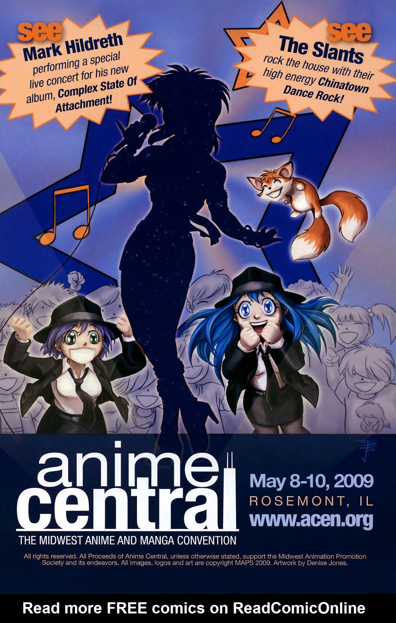 Read online The Prince Of Heroes: Chapter II comic -  Issue #1 - 32