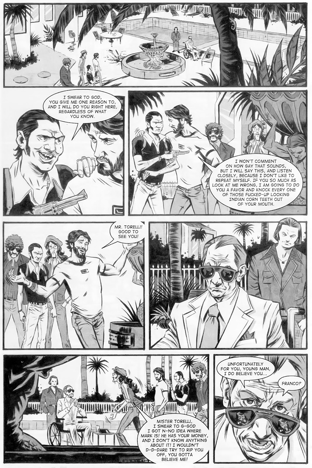 '76 issue 4 - Page 22
