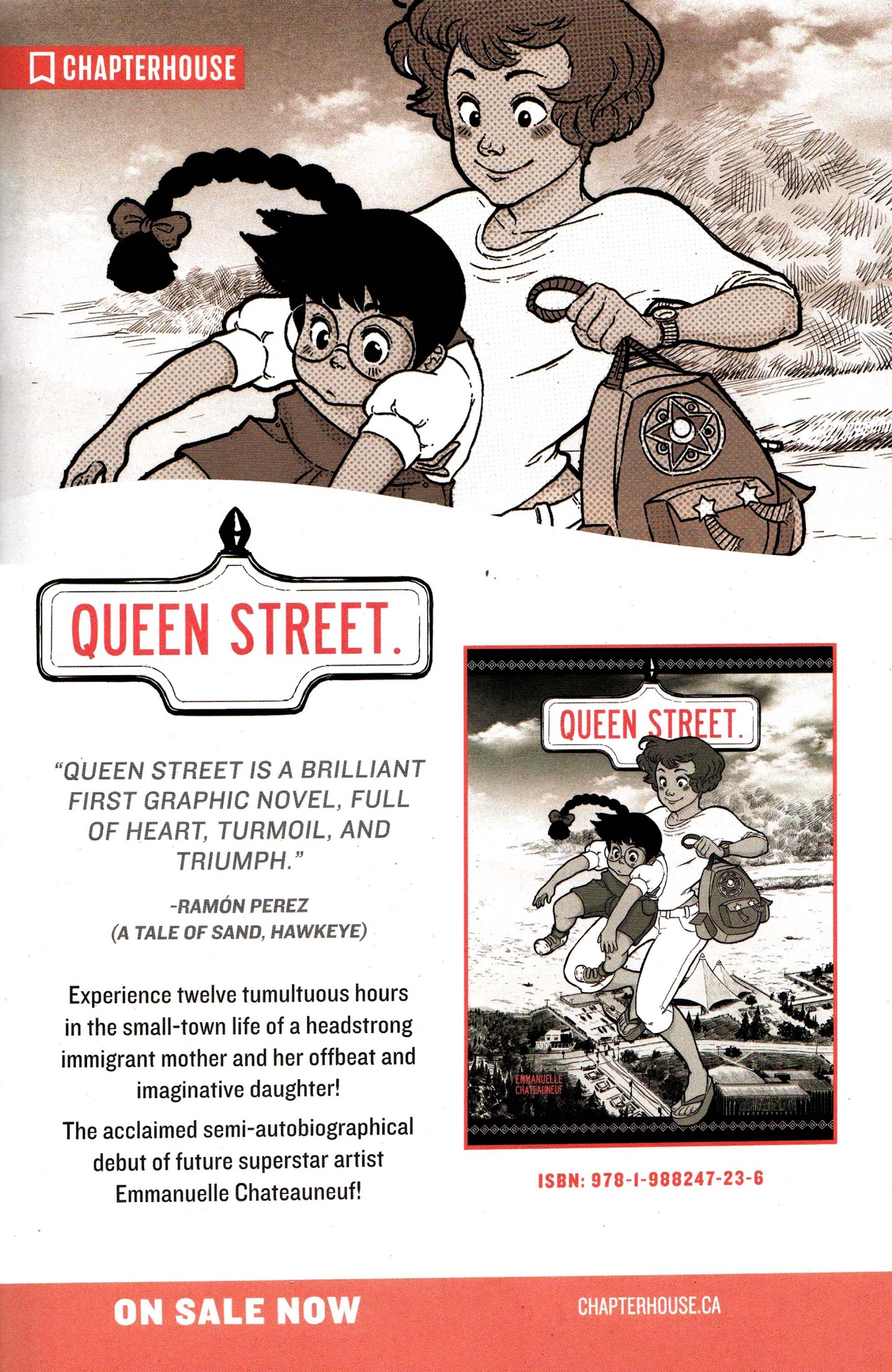 Read online Free Comic Book Day 2018 comic -  Issue # Invasion - 29