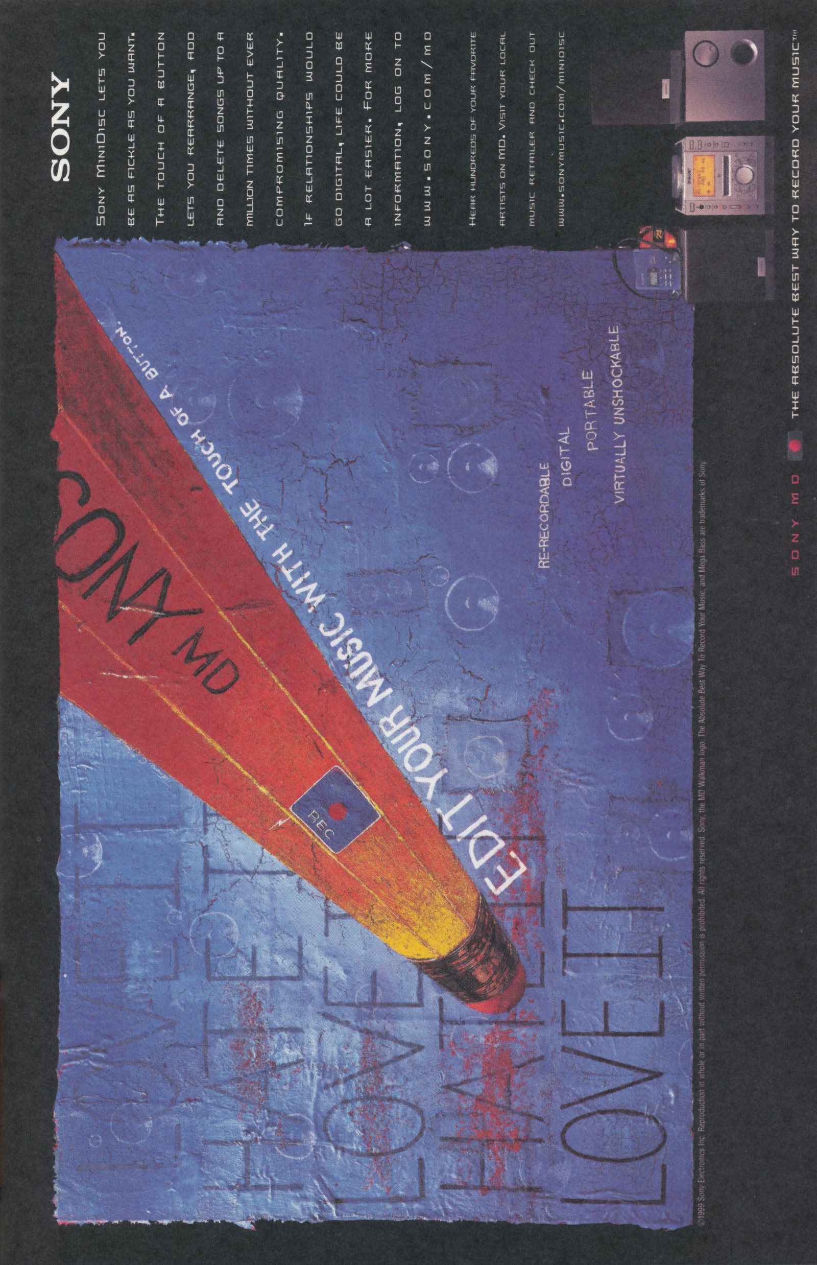 Read online Action Comics (1938) comic -  Issue #762 - 7