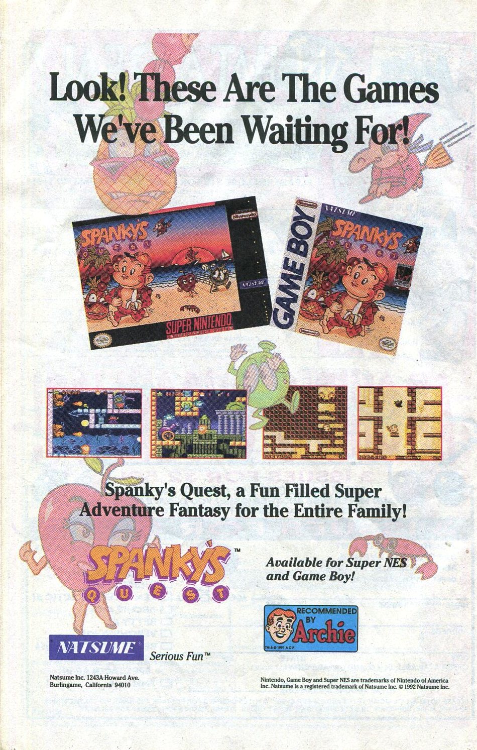 Read online Betty and Veronica (1987) comic -  Issue #56 - 28