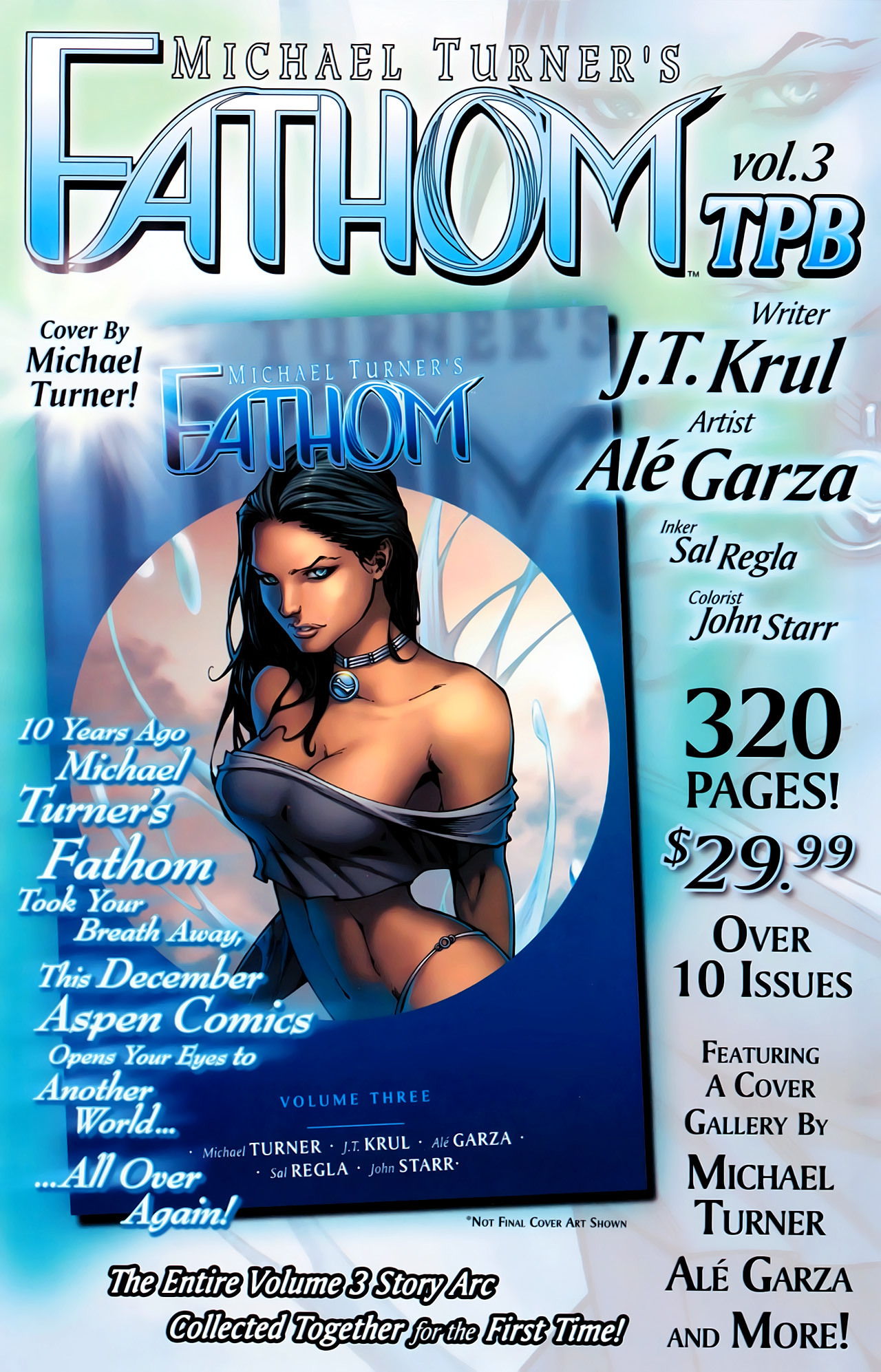 Read online Dellec (2009) comic -  Issue #2 - 17