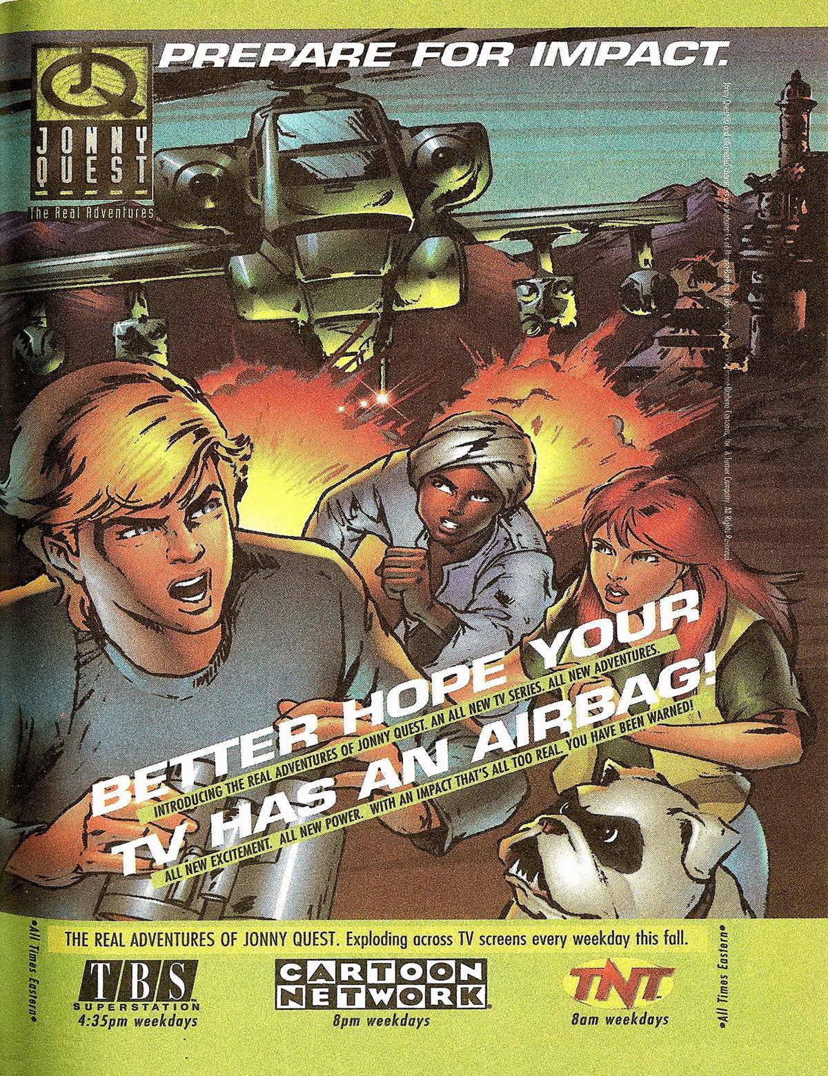 Read online Jughead's Double Digest Magazine comic -  Issue #41 - 67