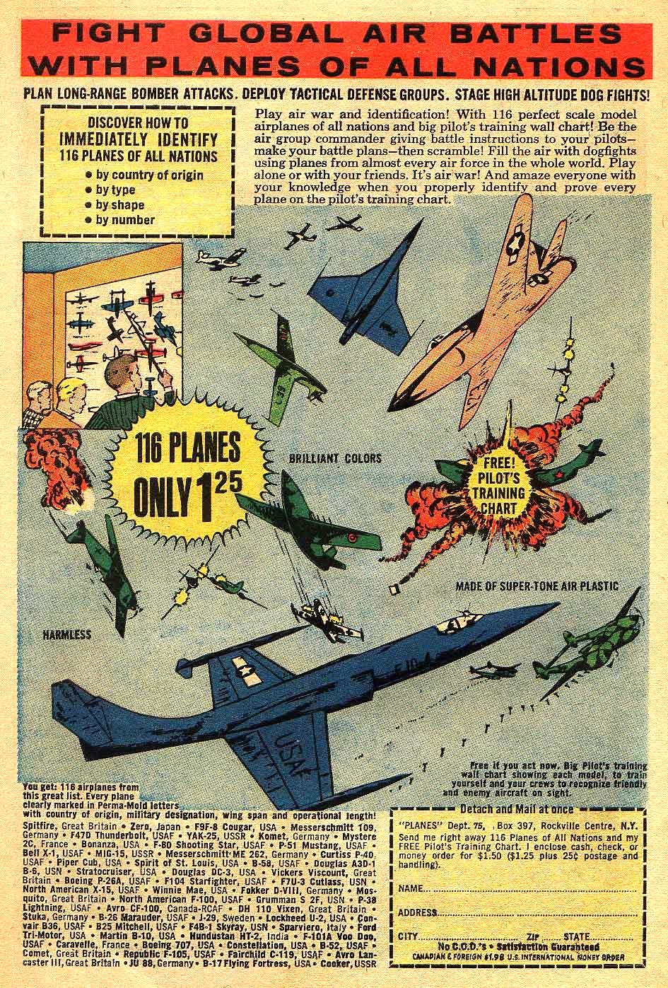 Read online Teen Titans (1966) comic -  Issue #9 - 30