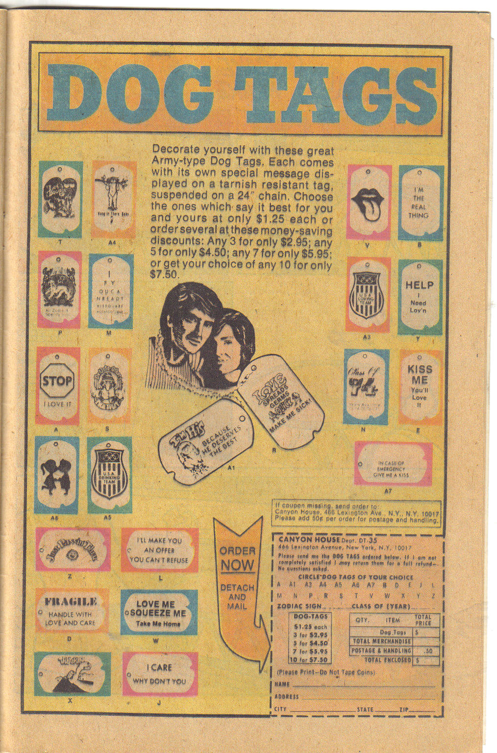 Read online Pep Comics comic -  Issue #301 - 25