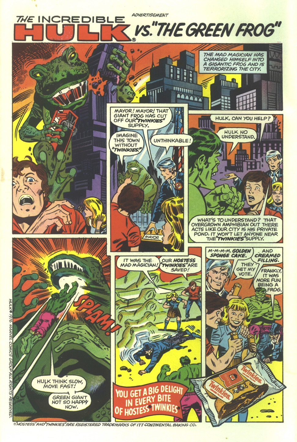 Walt Disney's Comics and Stories issue 432 - Page 2