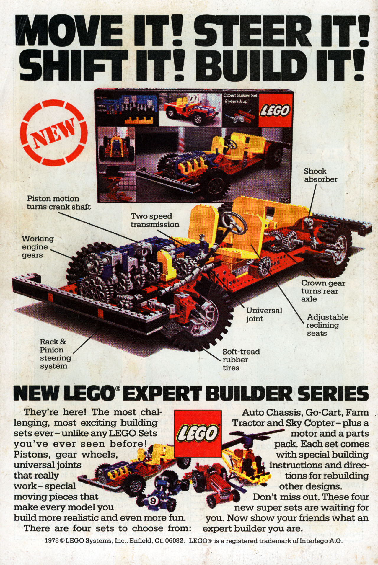 Read online Marvel Tales (1964) comic -  Issue #99 - 36