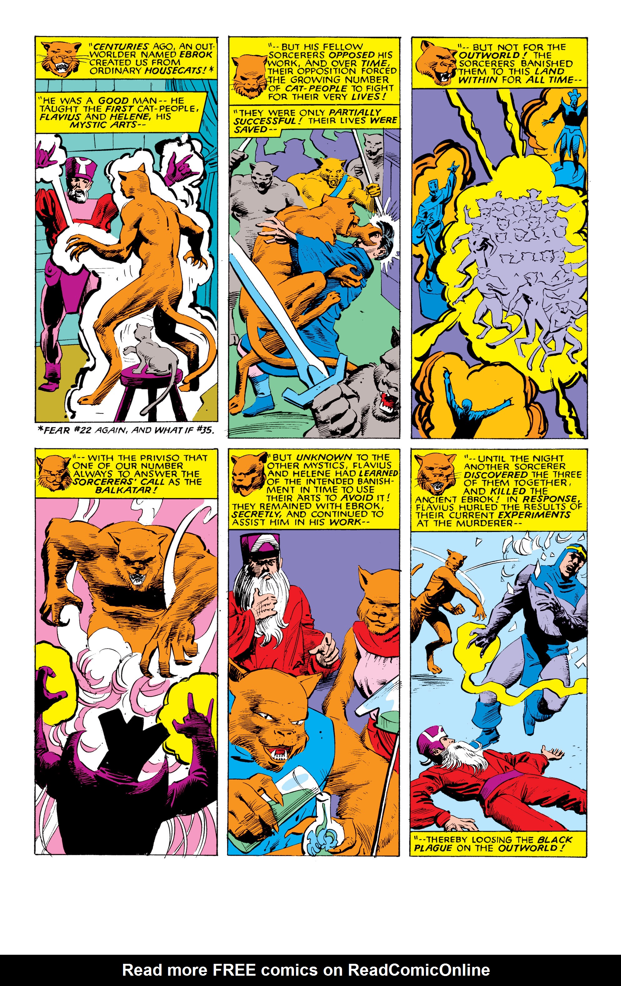 Read online West Coast Avengers (1985) comic -  Issue #6 - 18