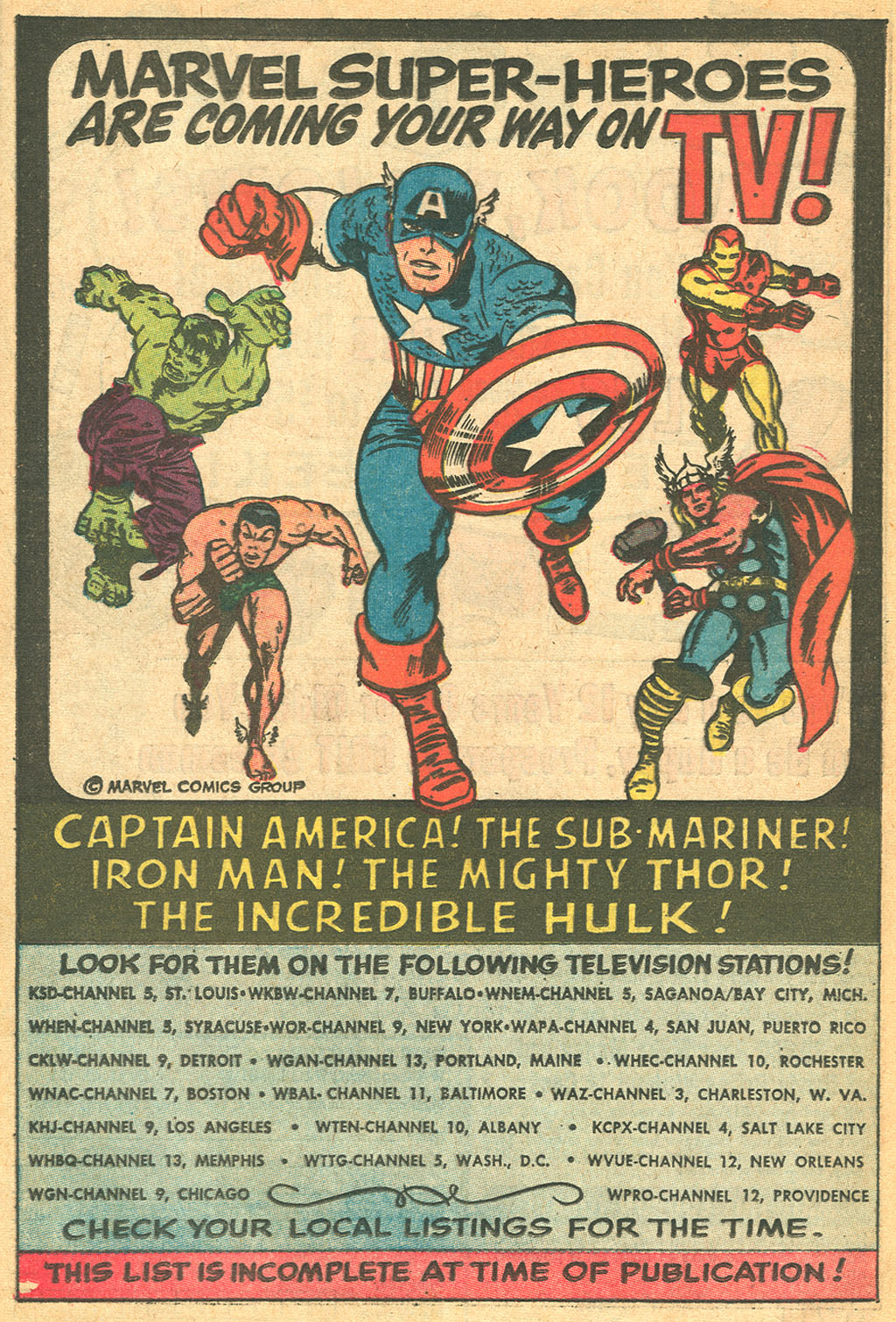 Read online Kid Colt Outlaw comic -  Issue #131 - 64