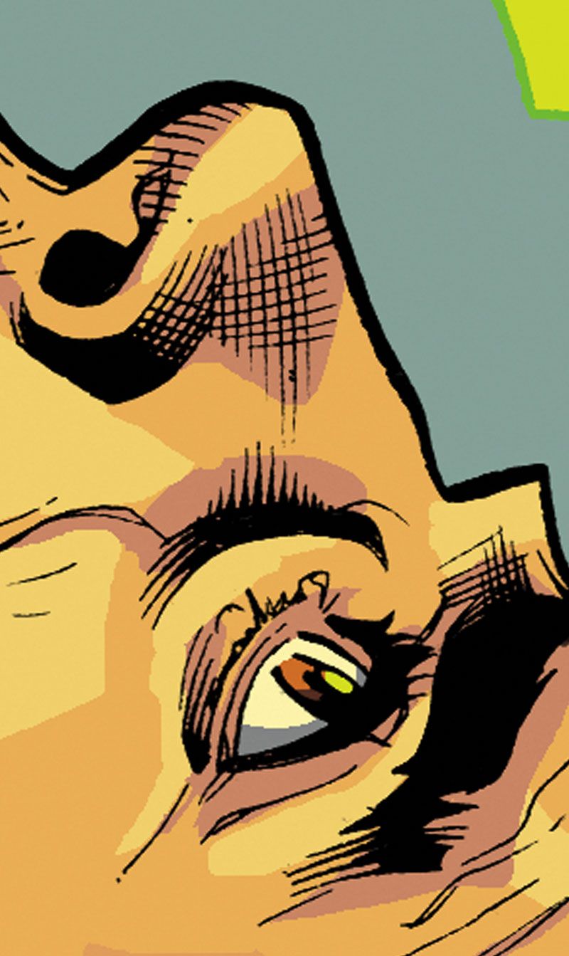 Read online Secret Invasion Infinity Comic comic -  Issue #12 - 80