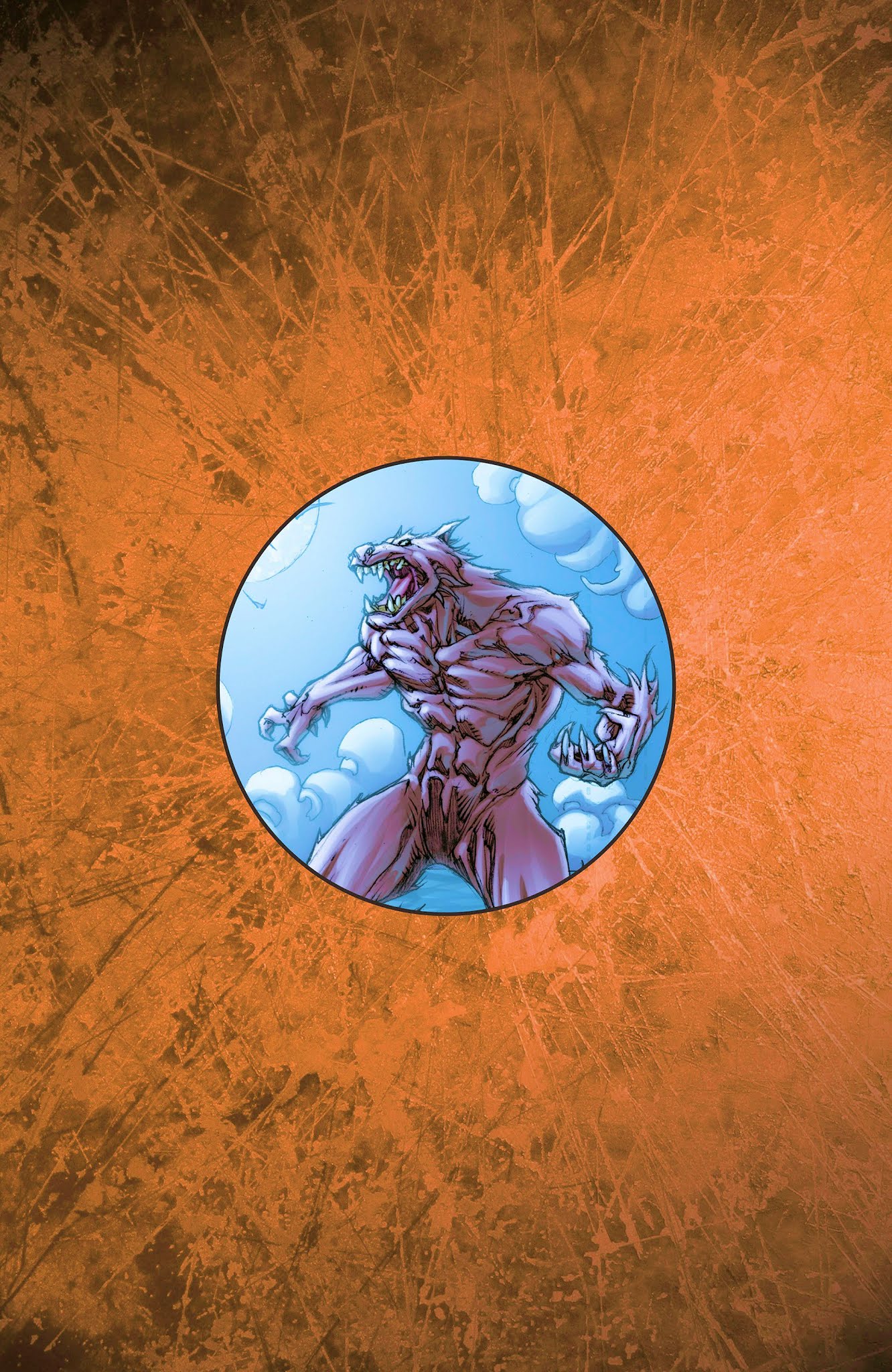 Read online Epoch comic -  Issue # _TPB (Part 1) - 49