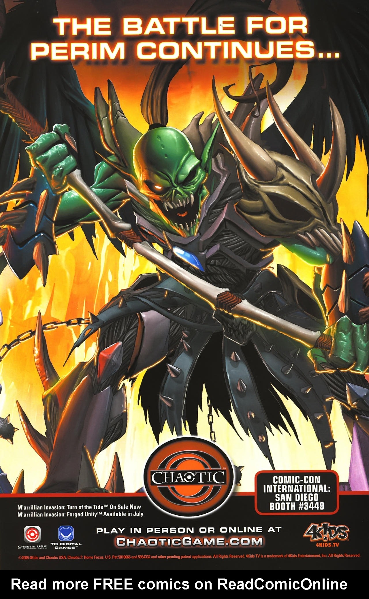 Read online Archie (1960) comic -  Issue #598 - 1