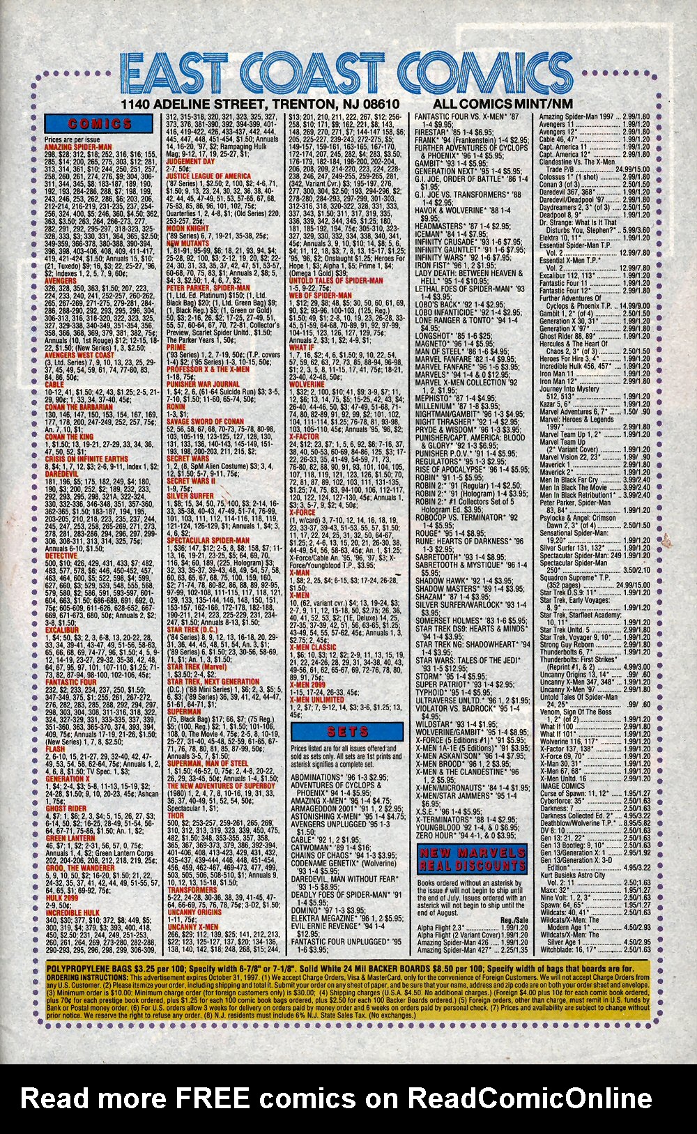 Read online Star Trek: Voyager comic -  Issue #9 - 28