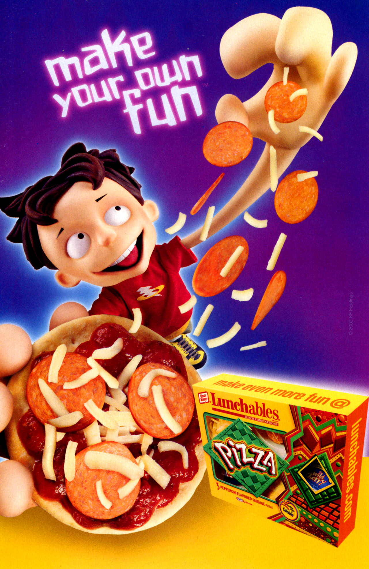 Read online Ultimate Marvel Team-Up comic -  Issue #15 - 6