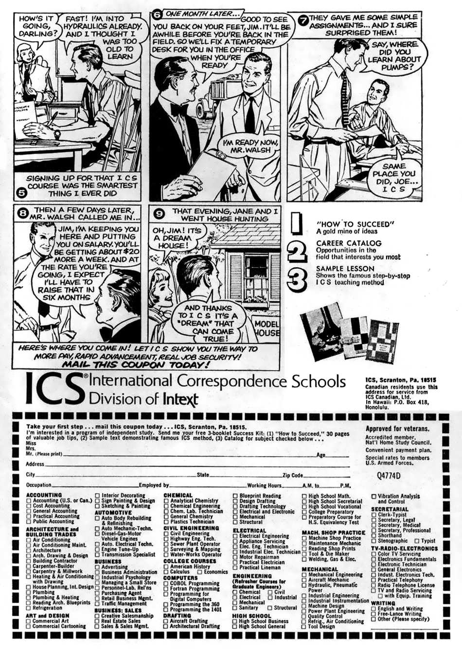 Read online Archie's Joke Book Magazine comic -  Issue #150 - 35