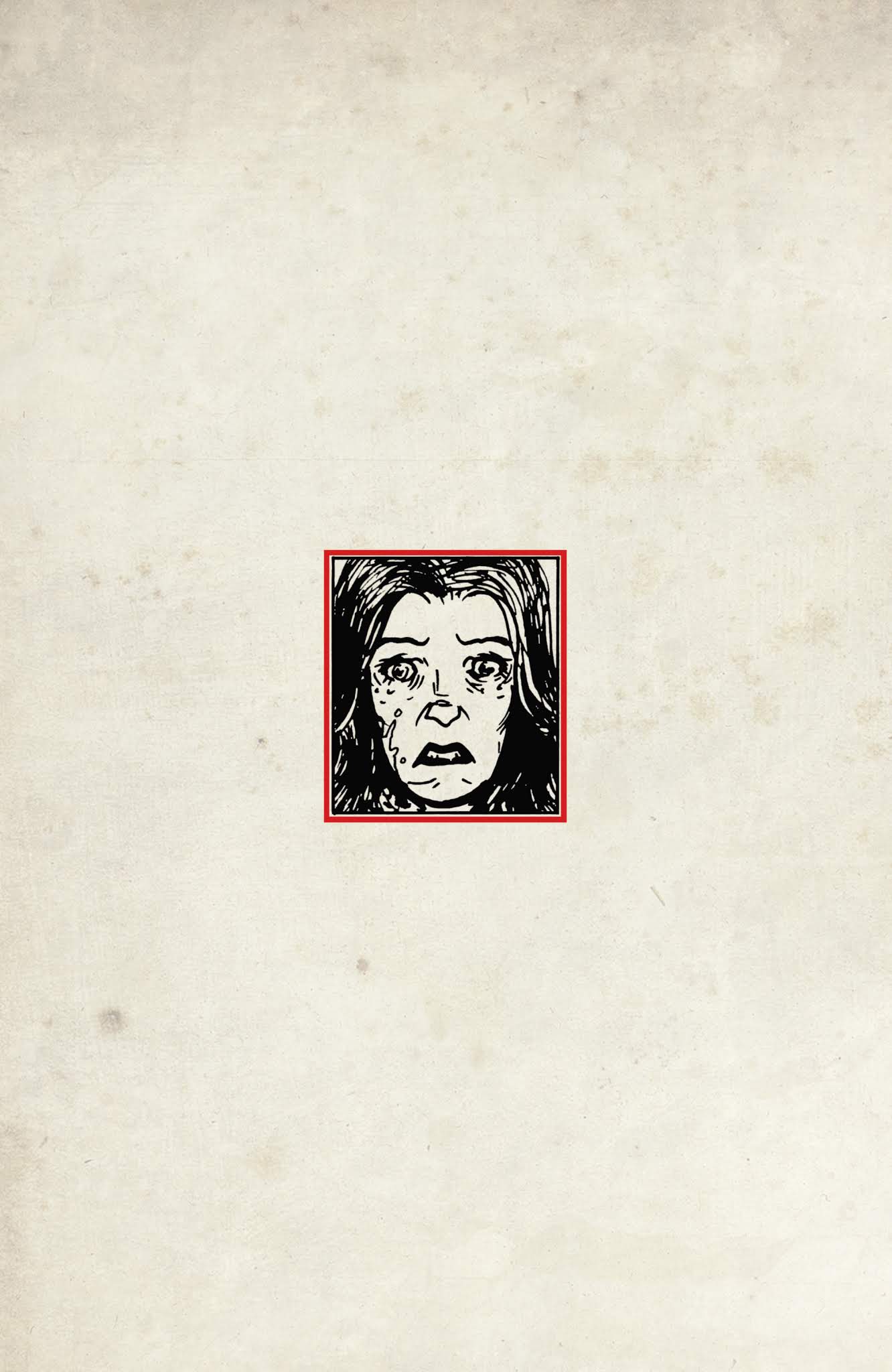 Read online Wraith comic -  Issue # TPB (Part 1) - 34