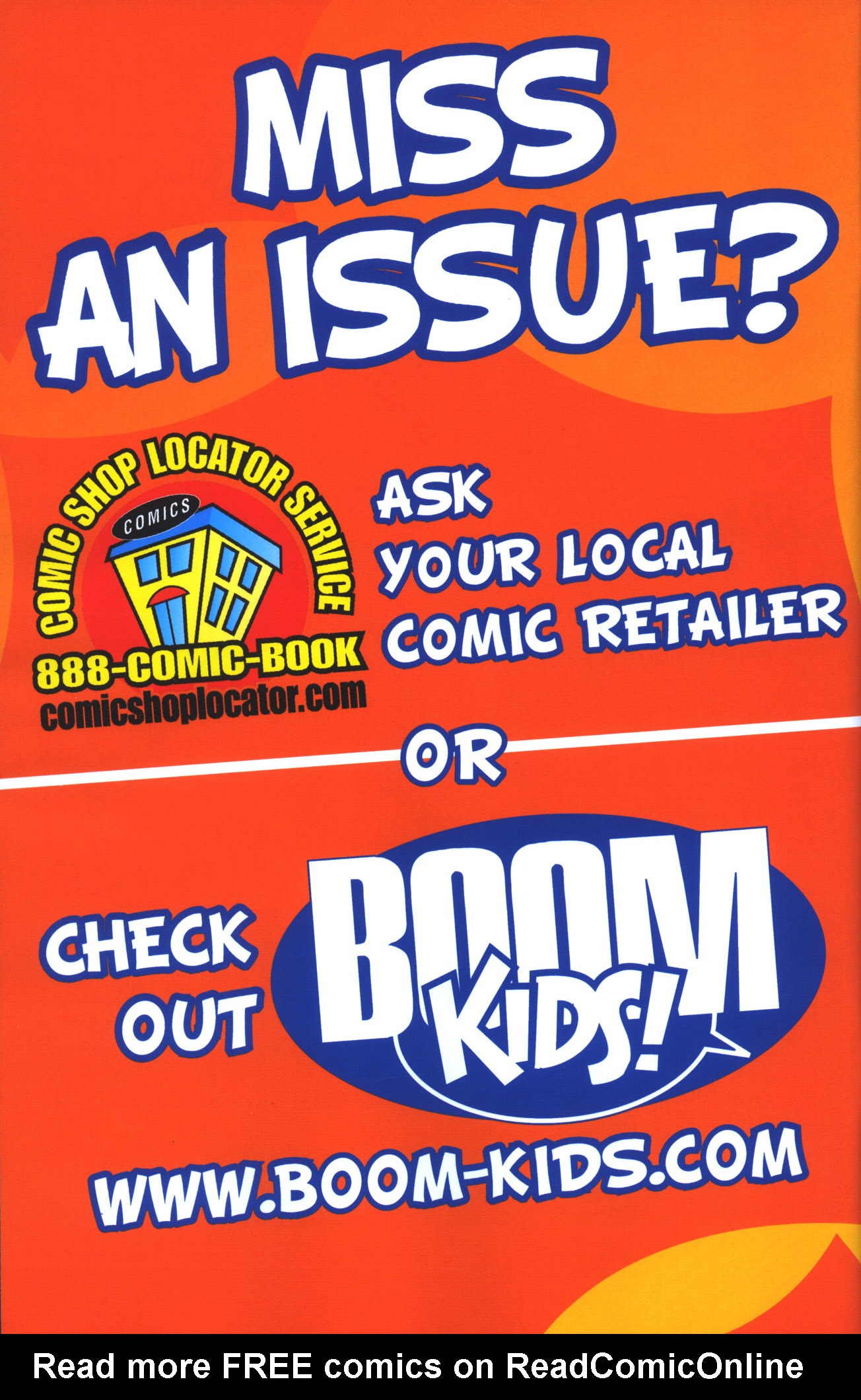 Read online Disney's Hero Squad comic -  Issue #3 - 29