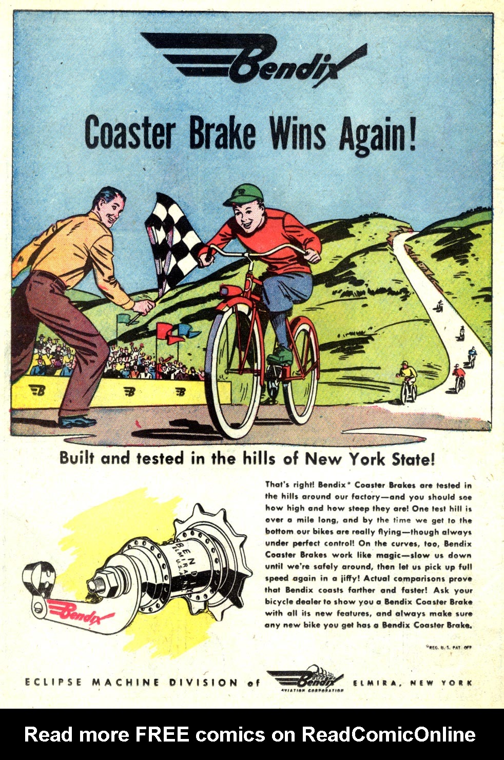 Read online Buccaneers comic -  Issue #22 - 34