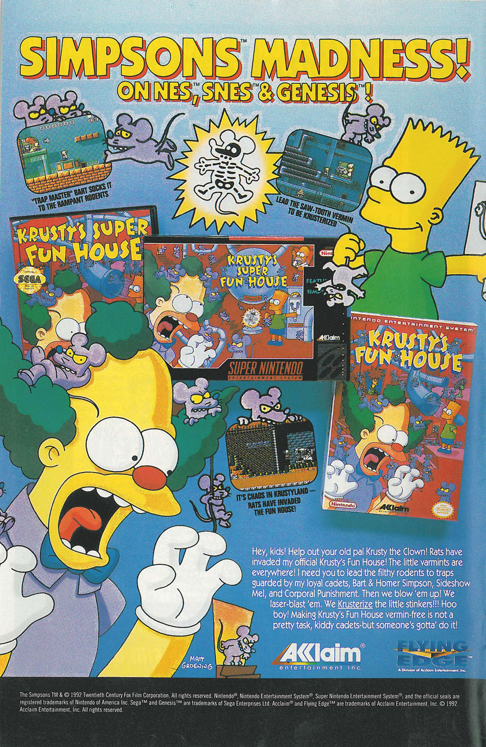 Read online Little Audrey comic -  Issue #2 - 35