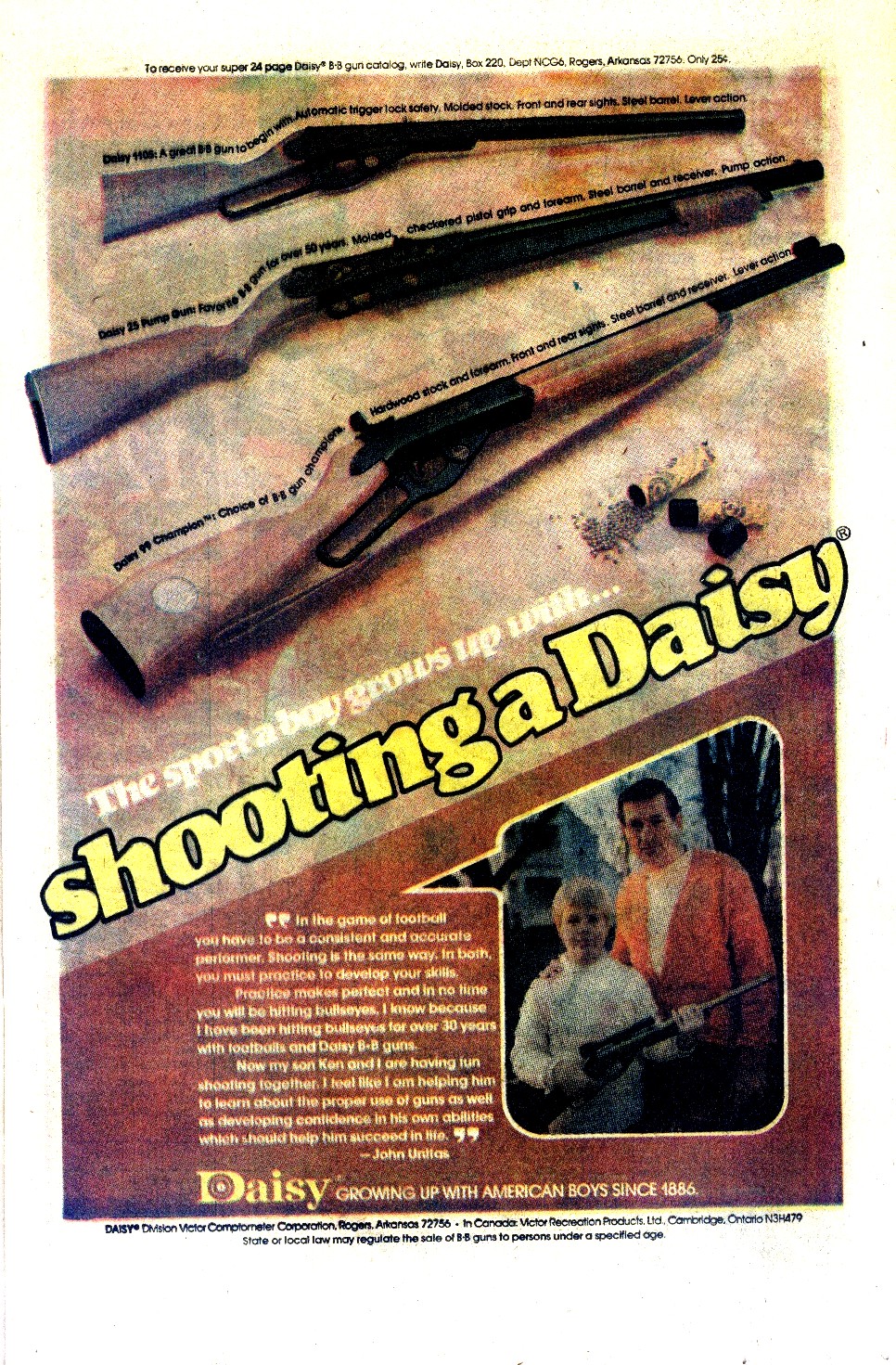 Read online Star Spangled War Stories (1952) comic -  Issue #201 - 13