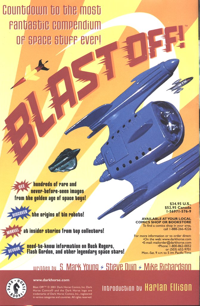 Read online Star Wars (1998) comic -  Issue #35 - 13