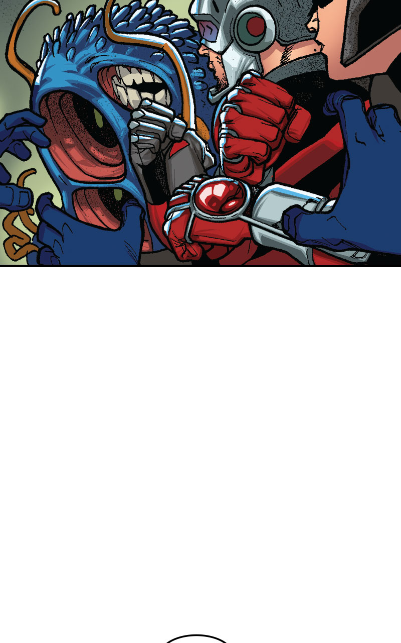 Read online Ant-Man and the Wasp: Lost and Found Infinity Comic comic -  Issue #8 - 61