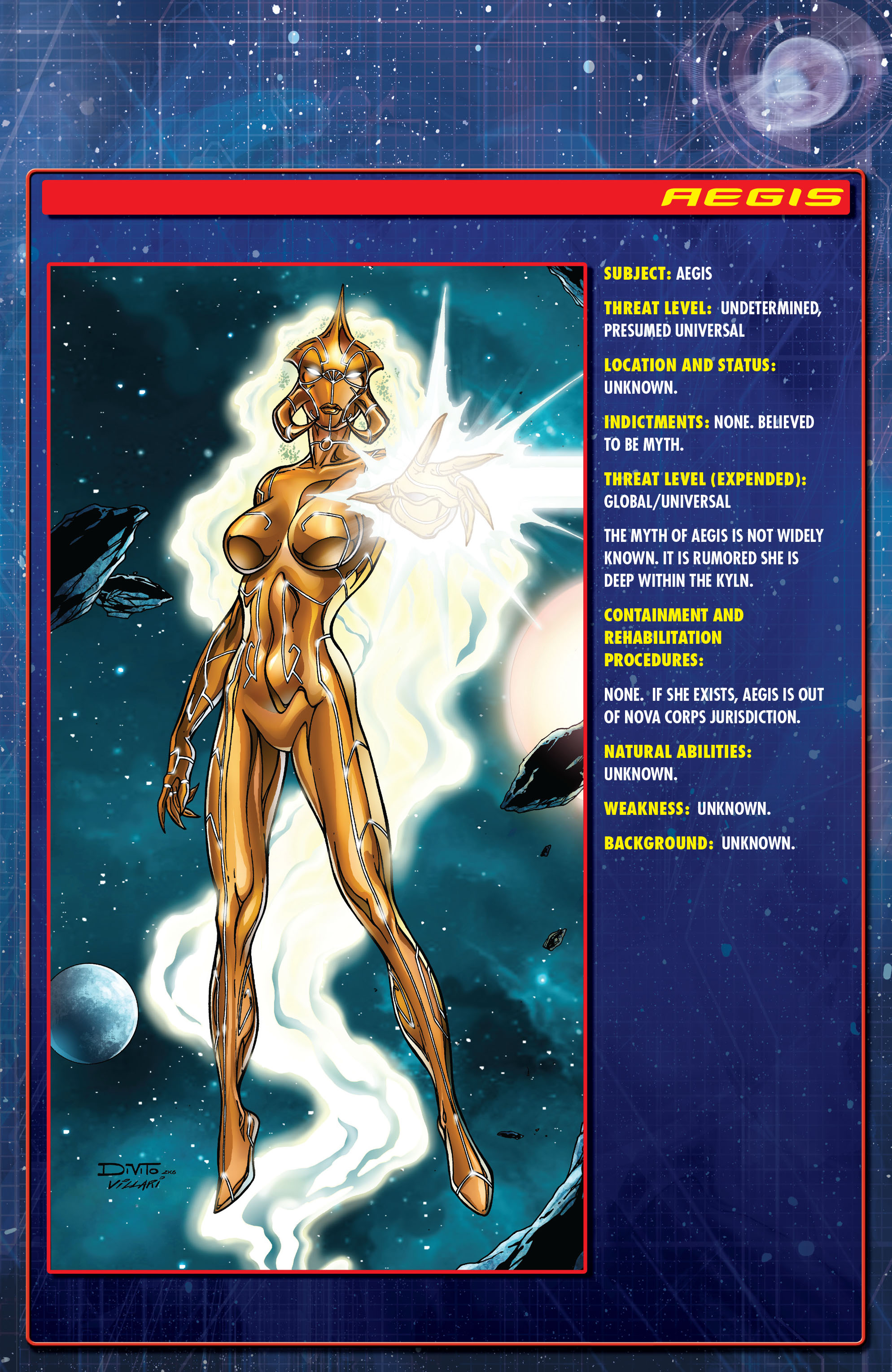 Read online Annihilation: Silver Surfer comic -  Issue #3 - 26
