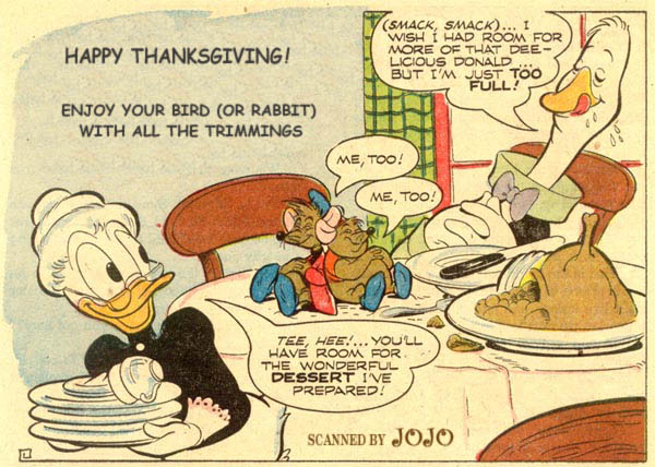 Bugs Bunny (1952) issue 210 - Page 37