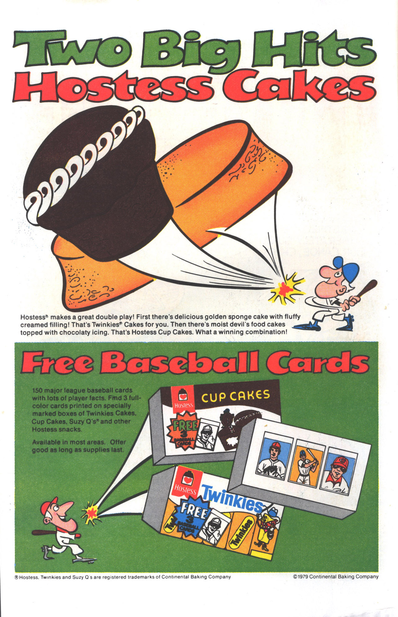 Read online Archie at Riverdale High (1972) comic -  Issue #66 - 2