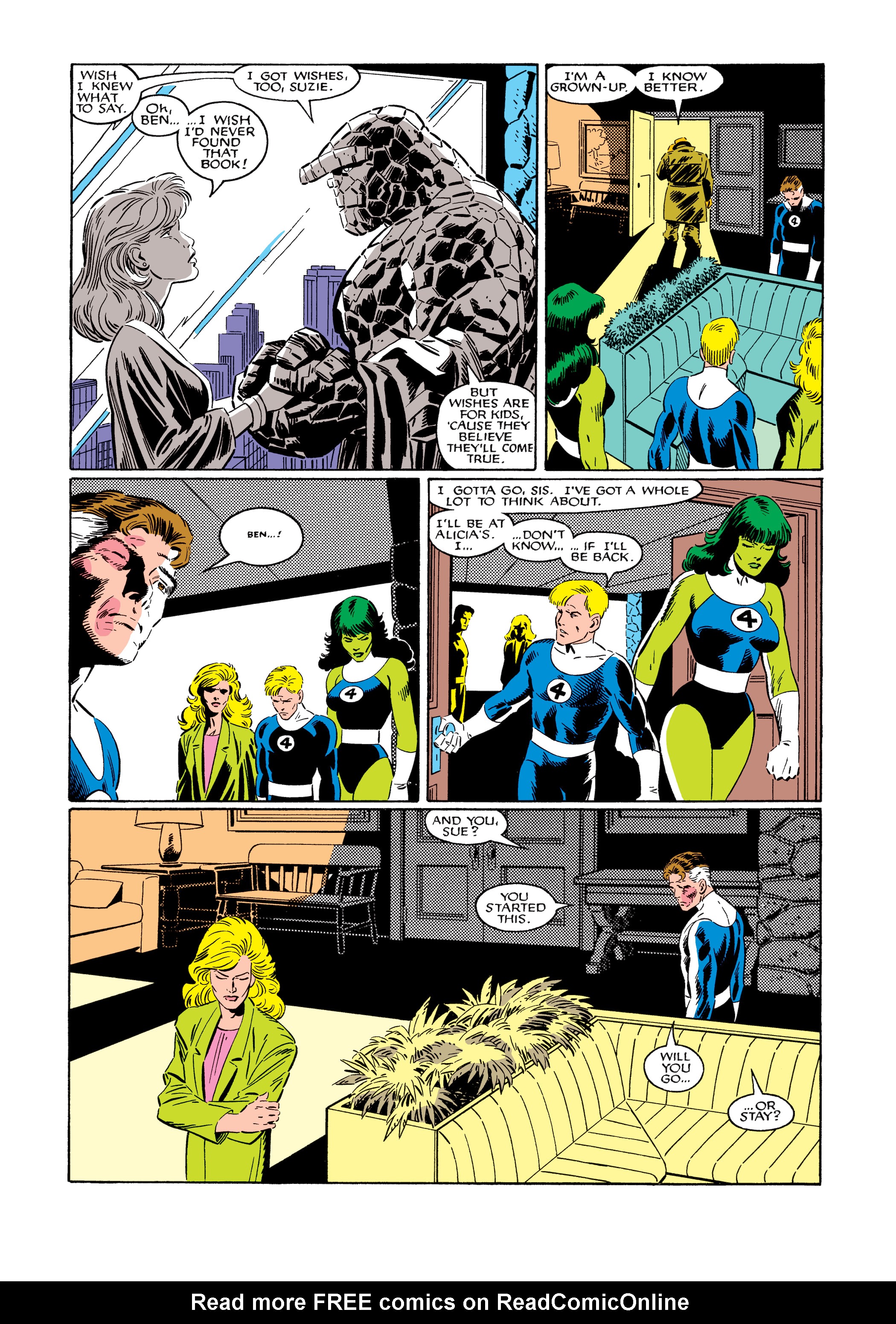 Read online Marvel Masterworks: The Uncanny X-Men comic -  Issue # TPB 14 (Part 4) - 81