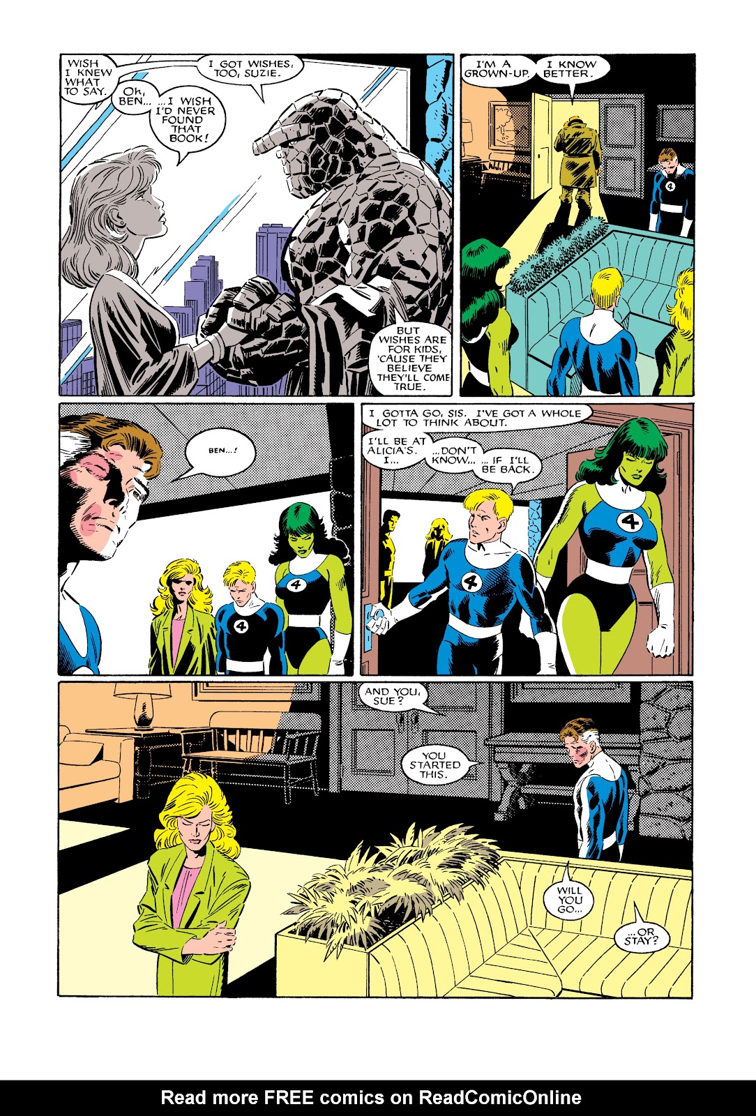 Marvel Masterworks: The Uncanny X-Men issue TPB 14 (Part 4) - Page 81