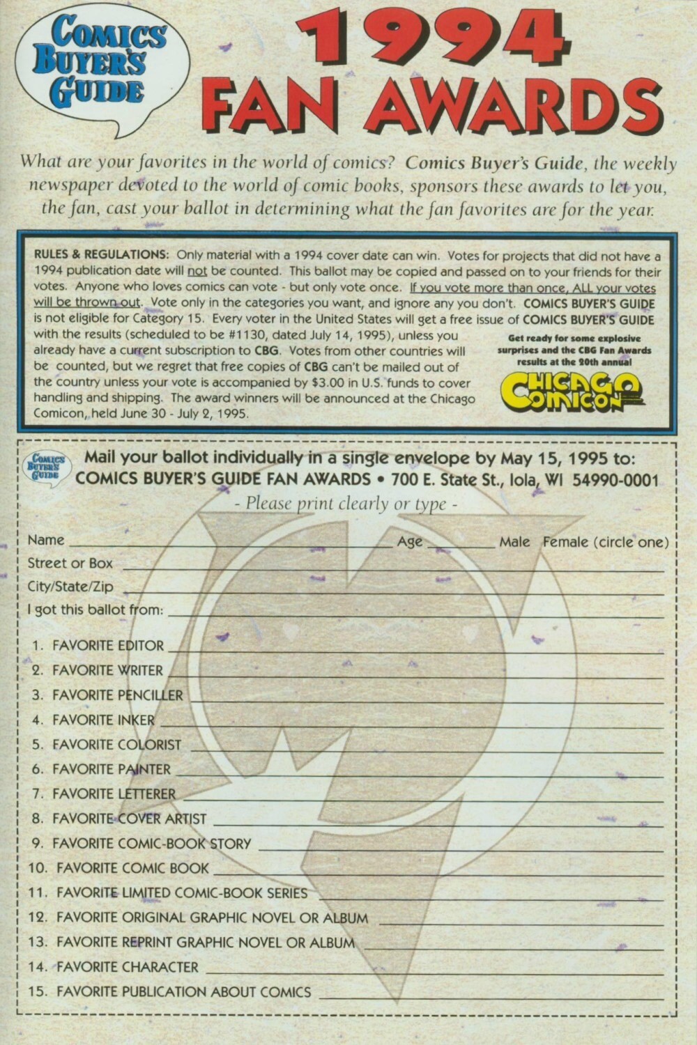 Read online Elven comic -  Issue #2 - 33