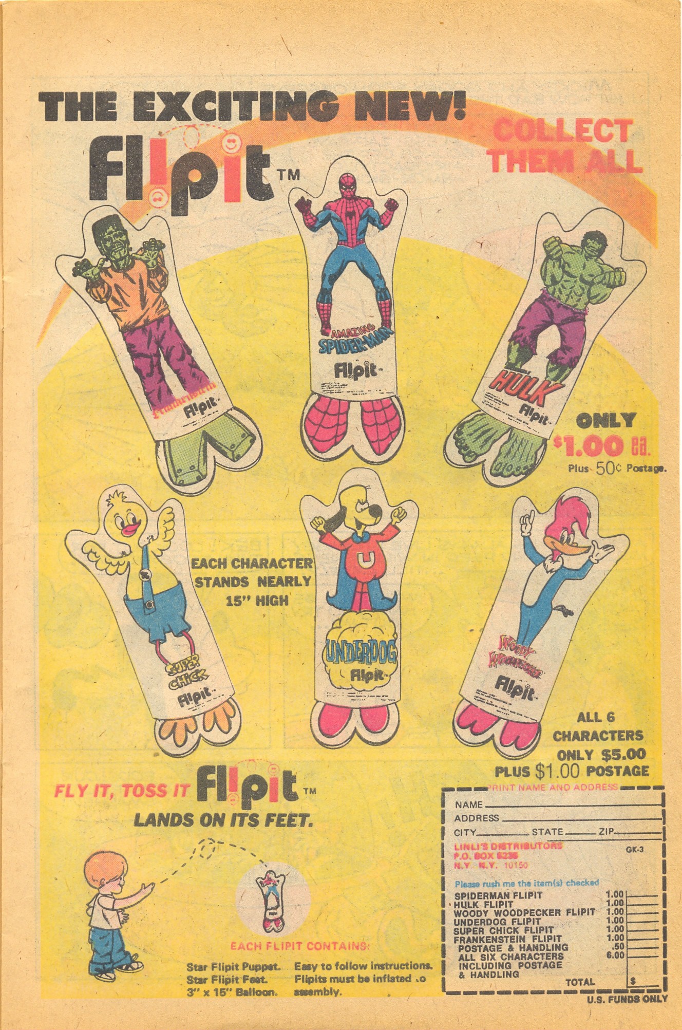 Read online Walt Disney's Mickey Mouse comic -  Issue #209 - 7