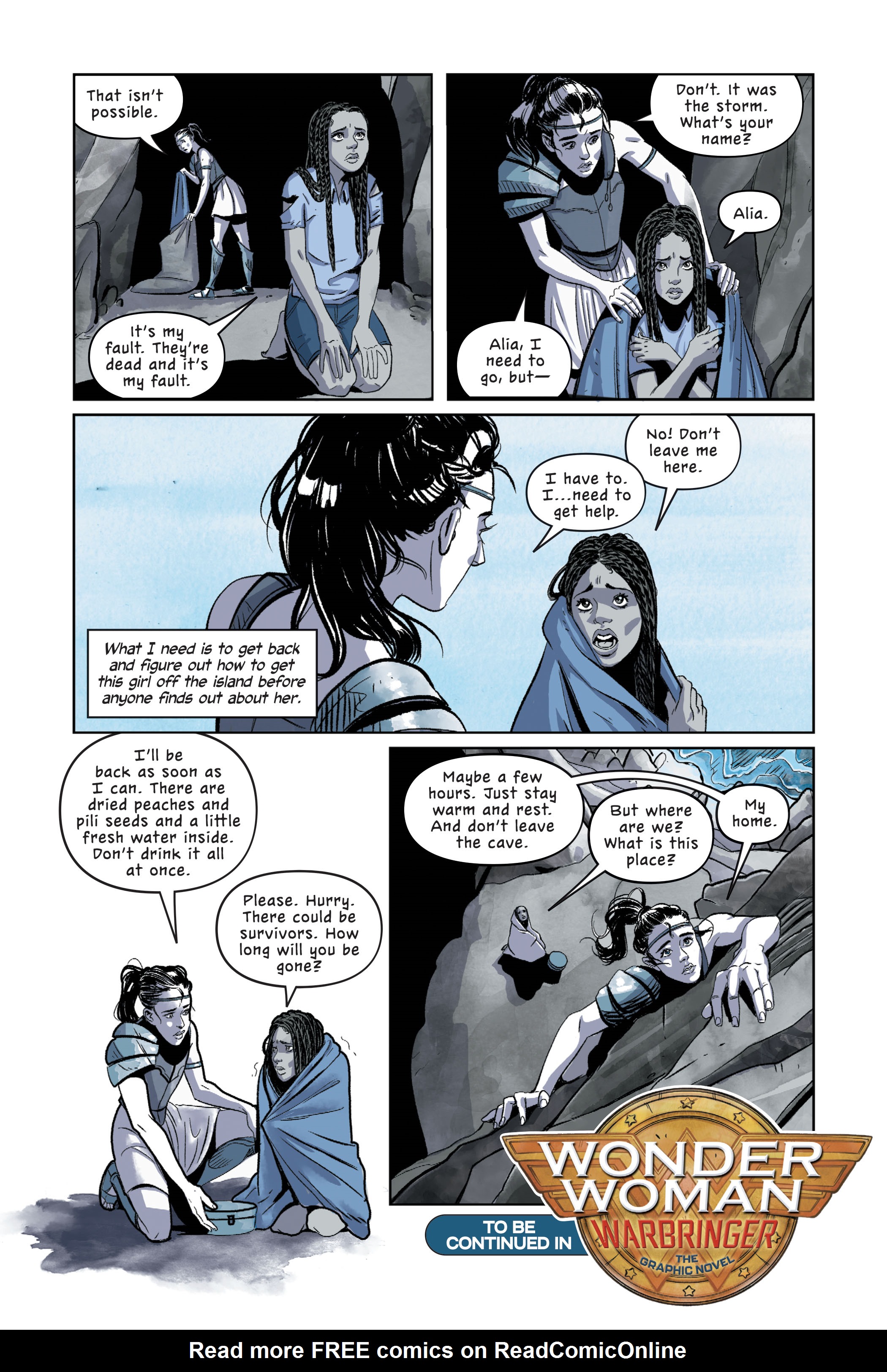 Read online Batman: Nightwalker: The Graphic Novel comic -  Issue # TPB (Part 2) - 108